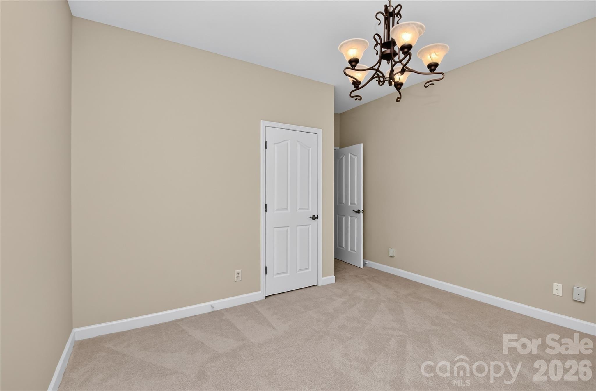 Stallworth - Residential