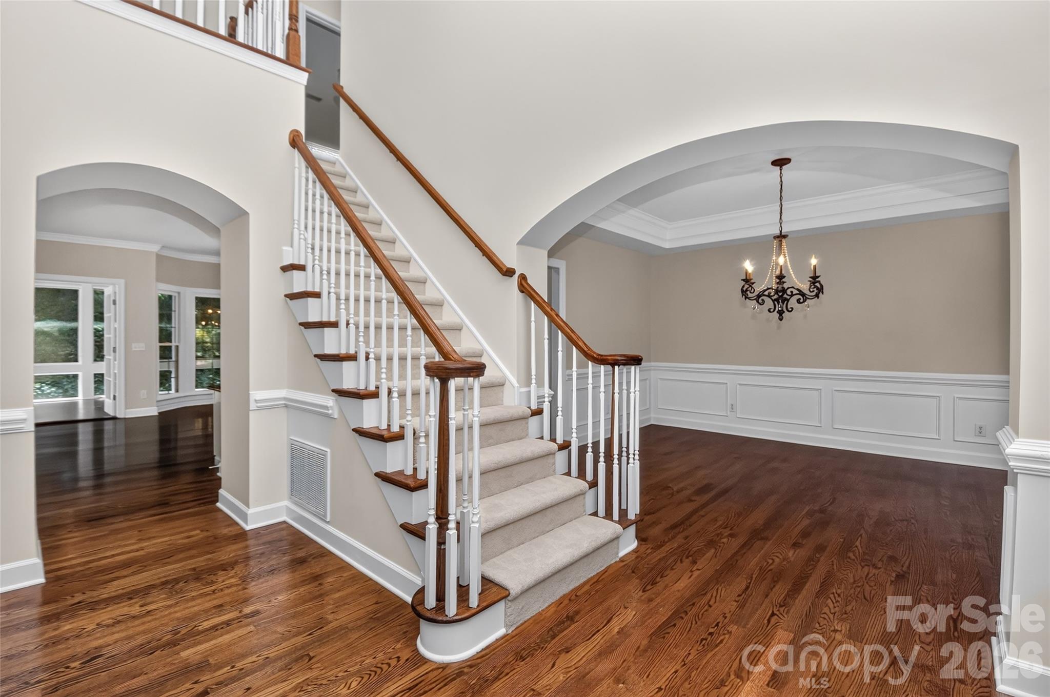 Stallworth - Residential