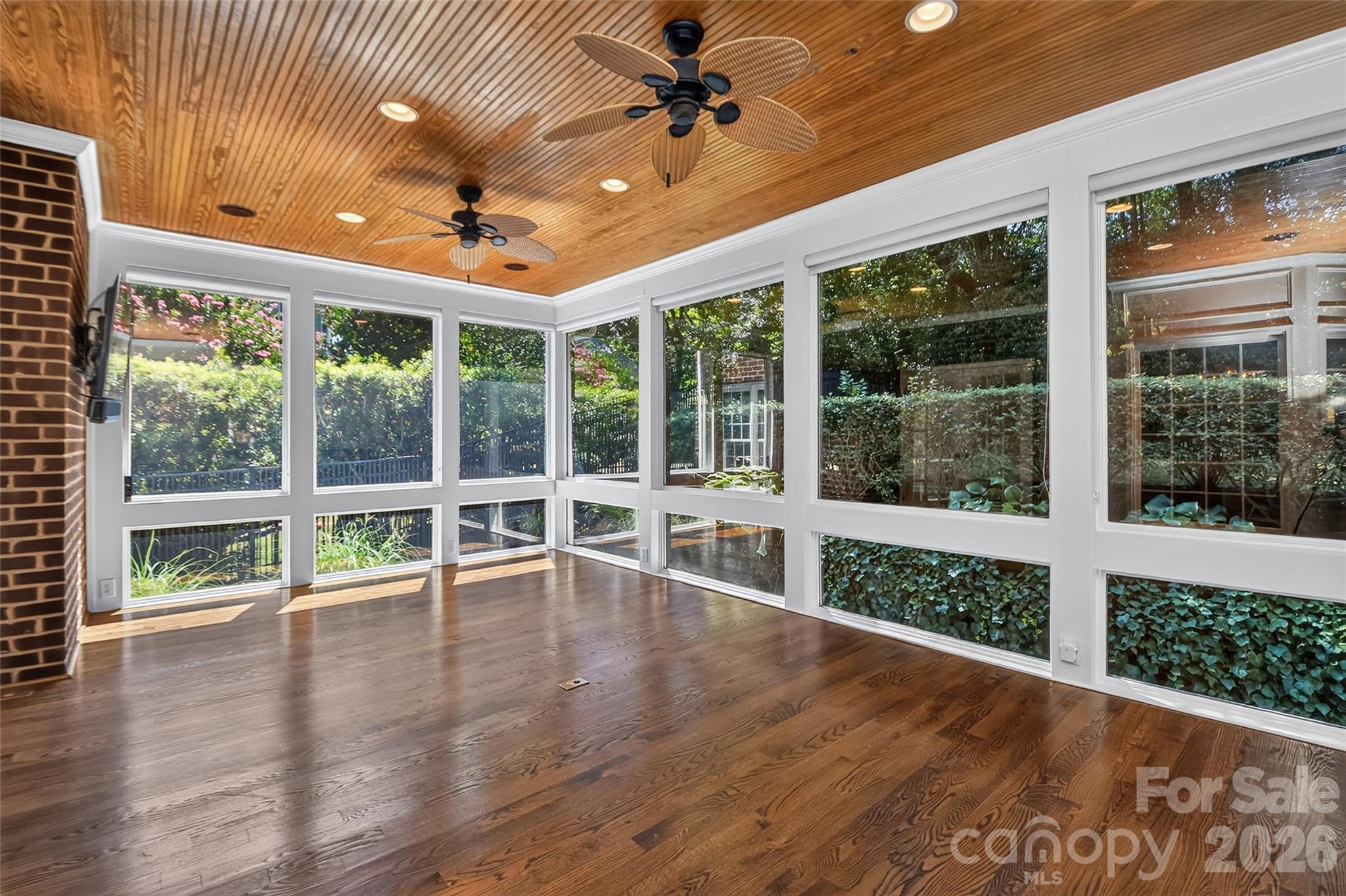 Stallworth - Residential