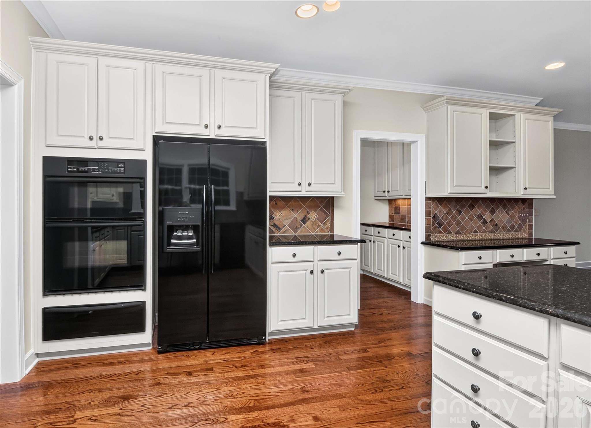 Stallworth - Residential