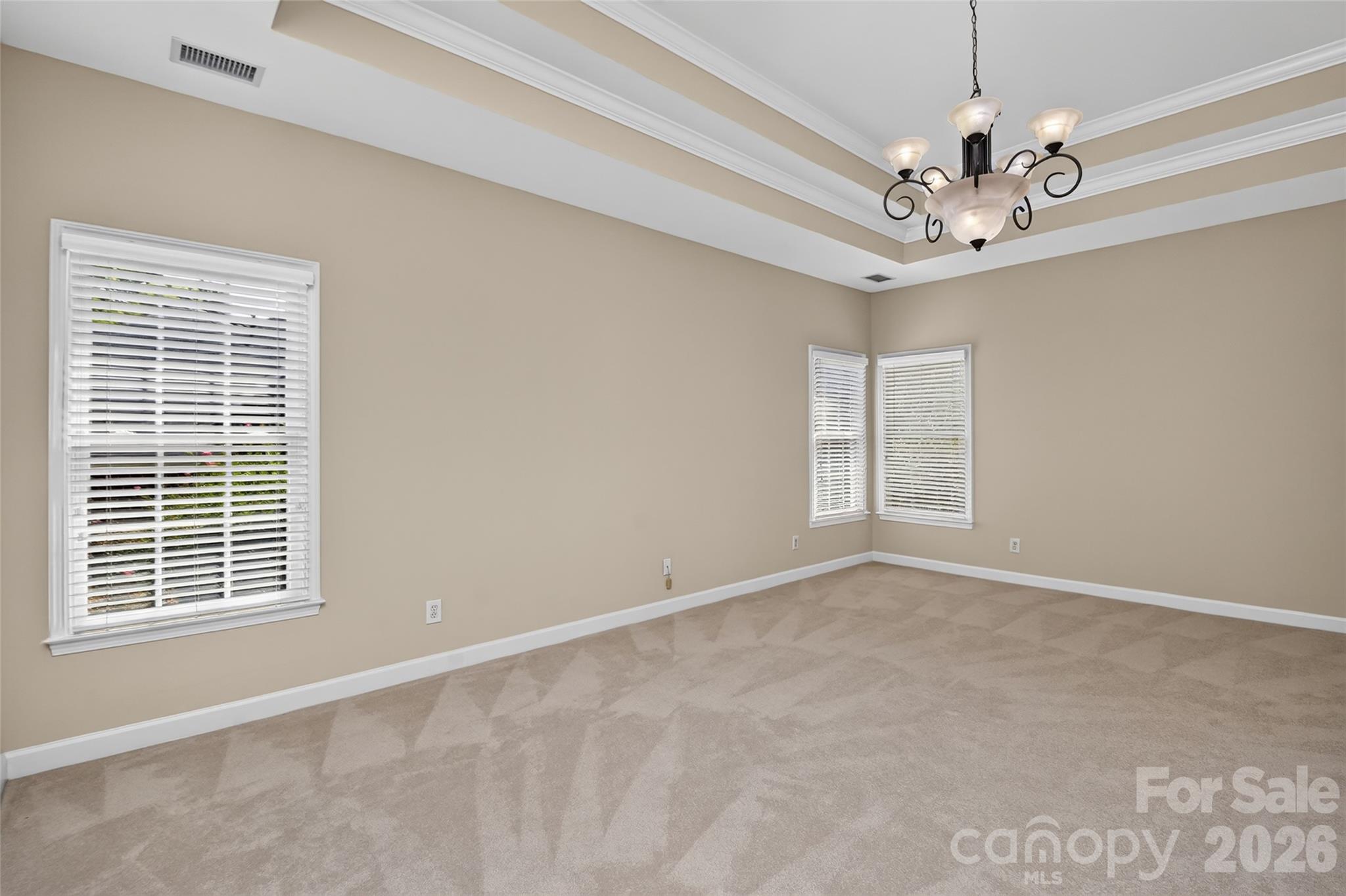 Stallworth - Residential