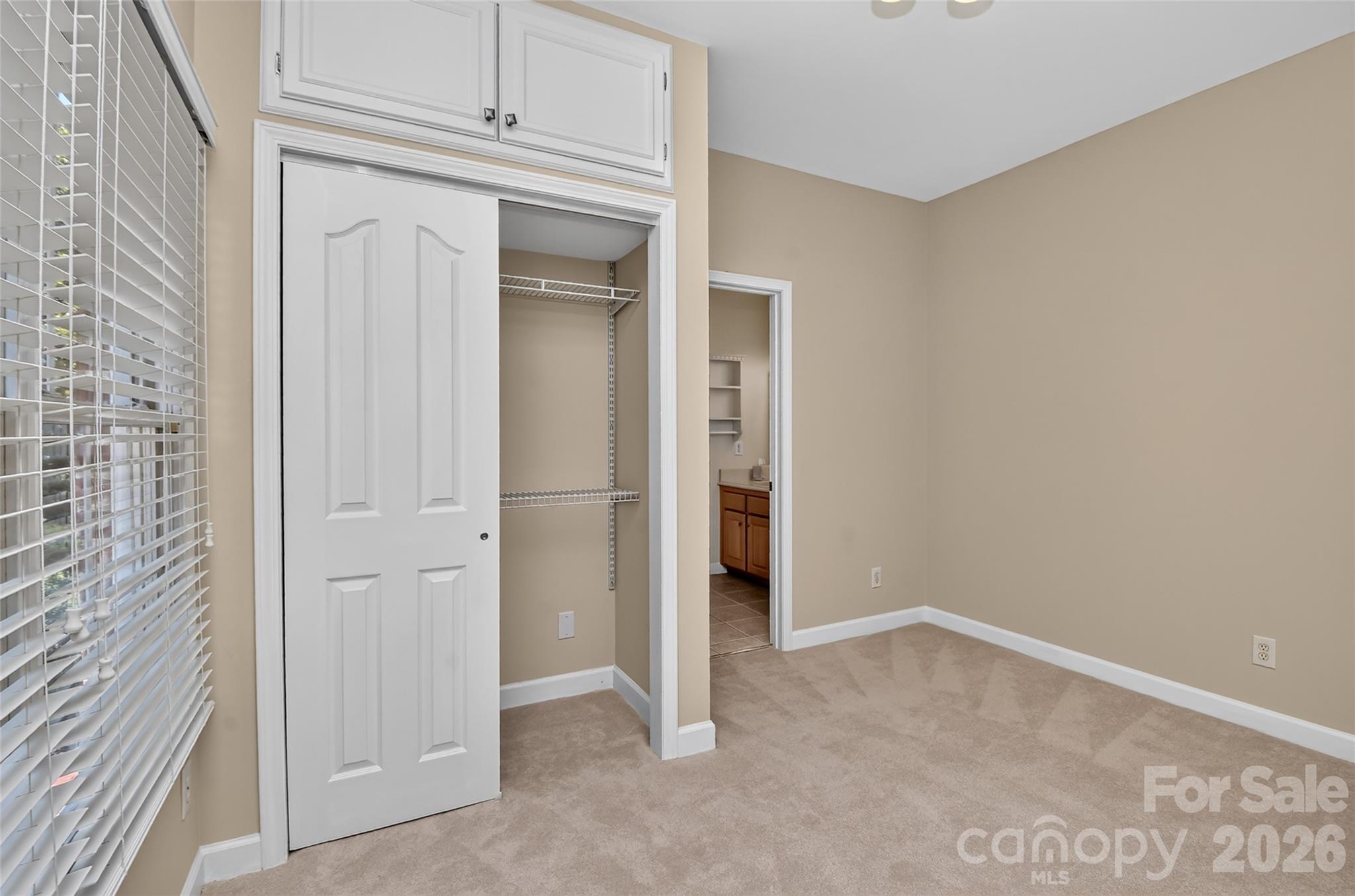 Stallworth - Residential