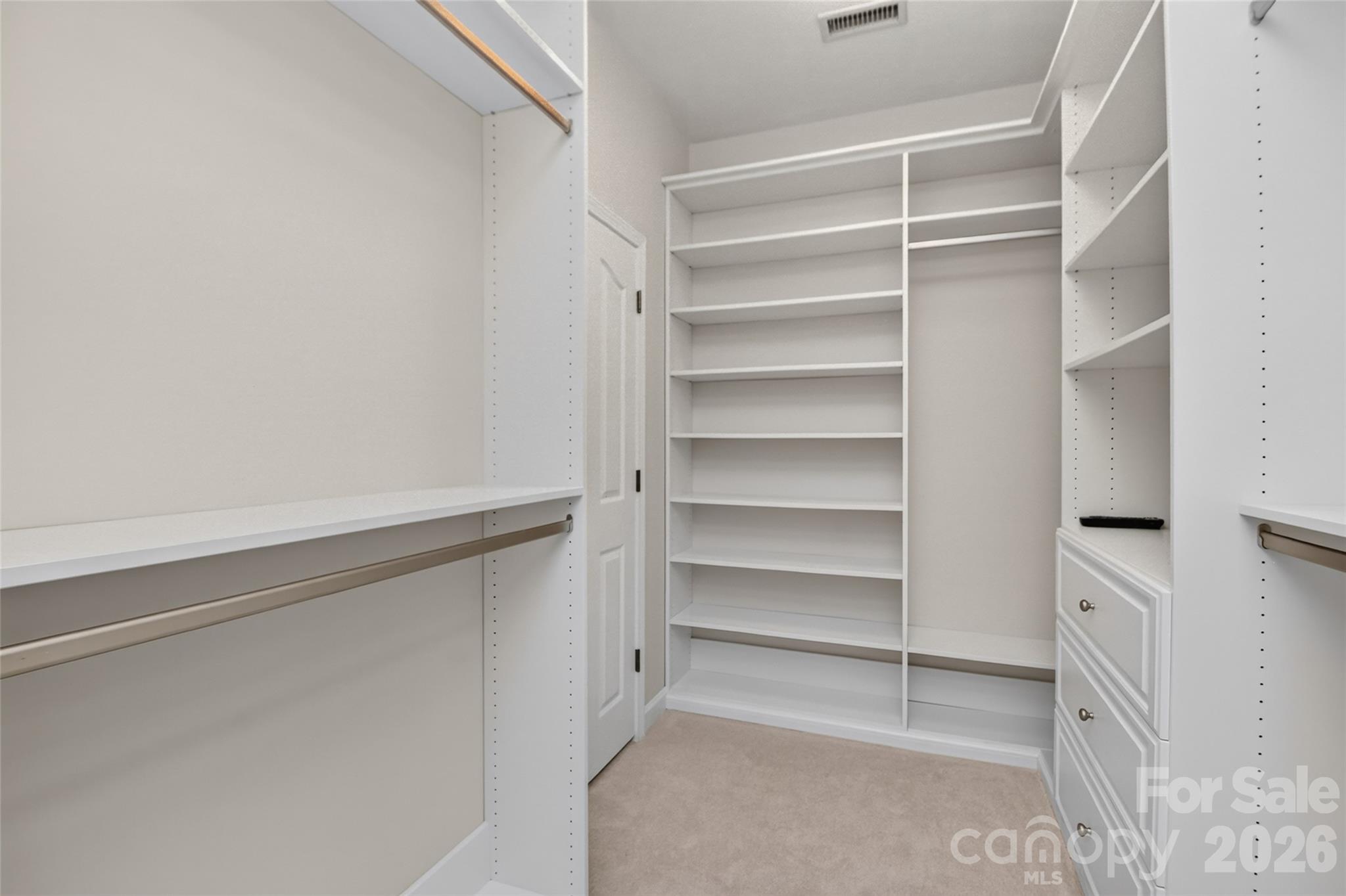 Stallworth - Residential