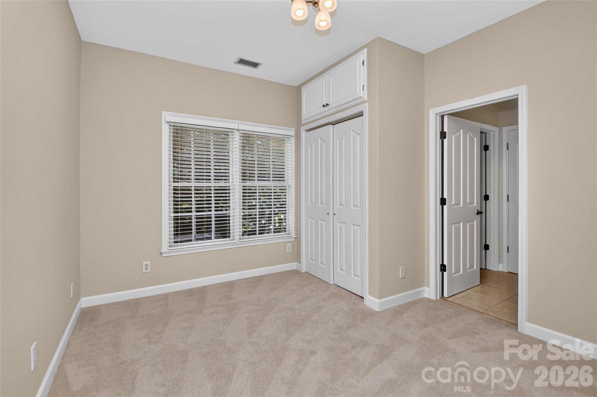 Stallworth - Residential