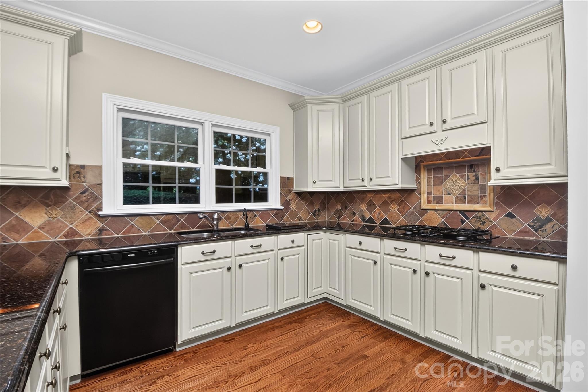 Stallworth - Residential