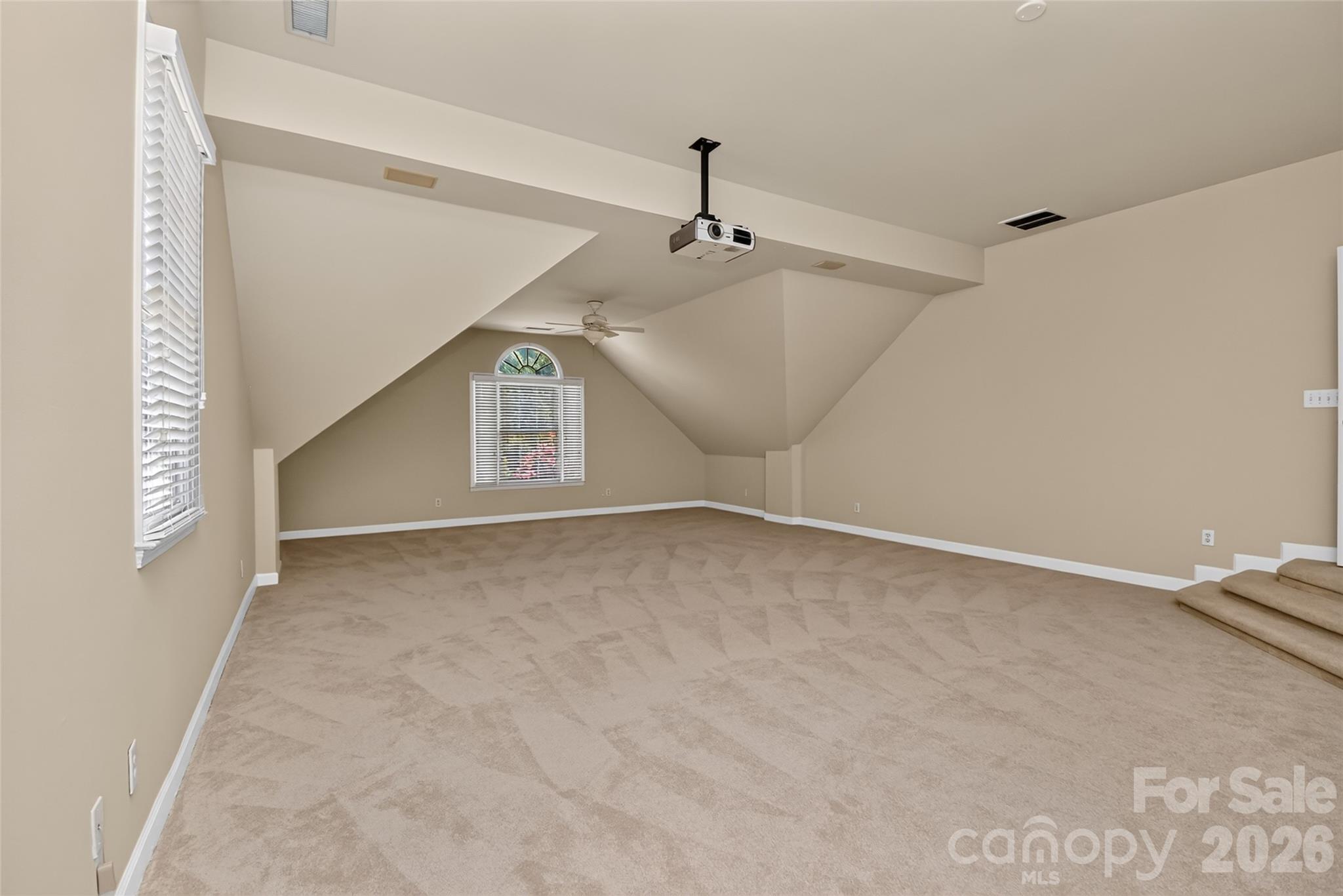 Stallworth - Residential