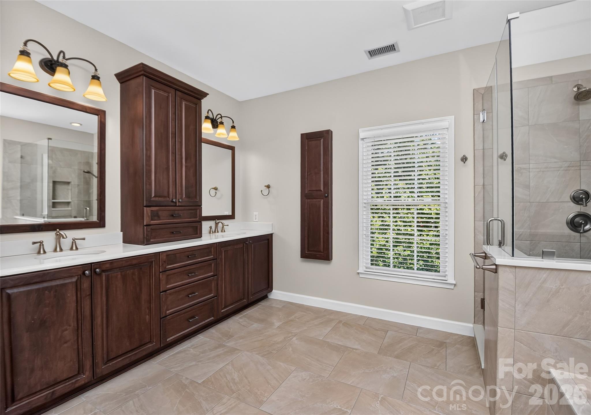 Stallworth - Residential