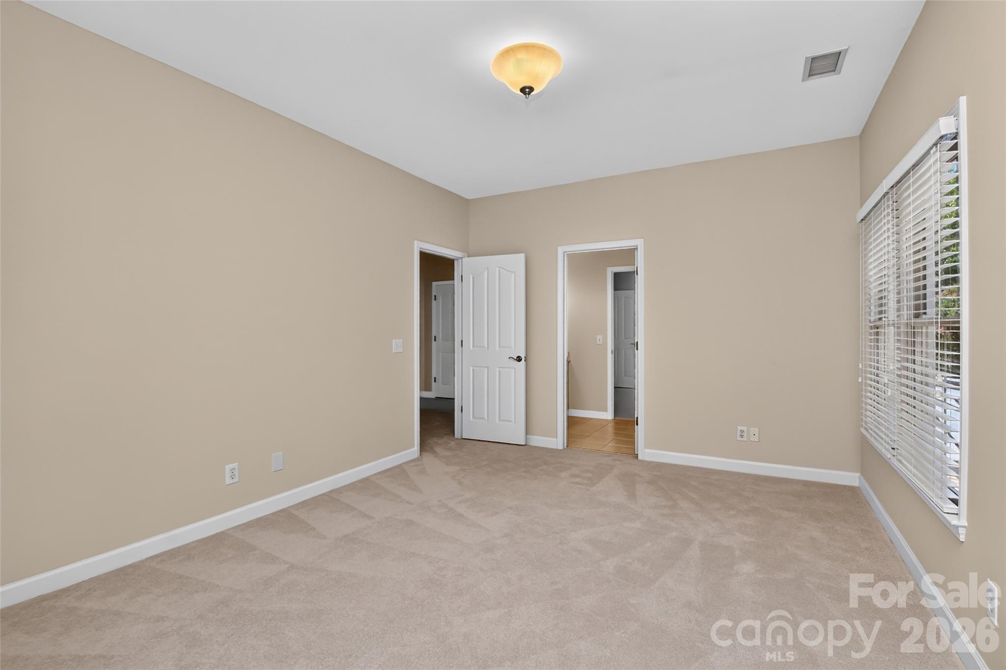 Stallworth - Residential