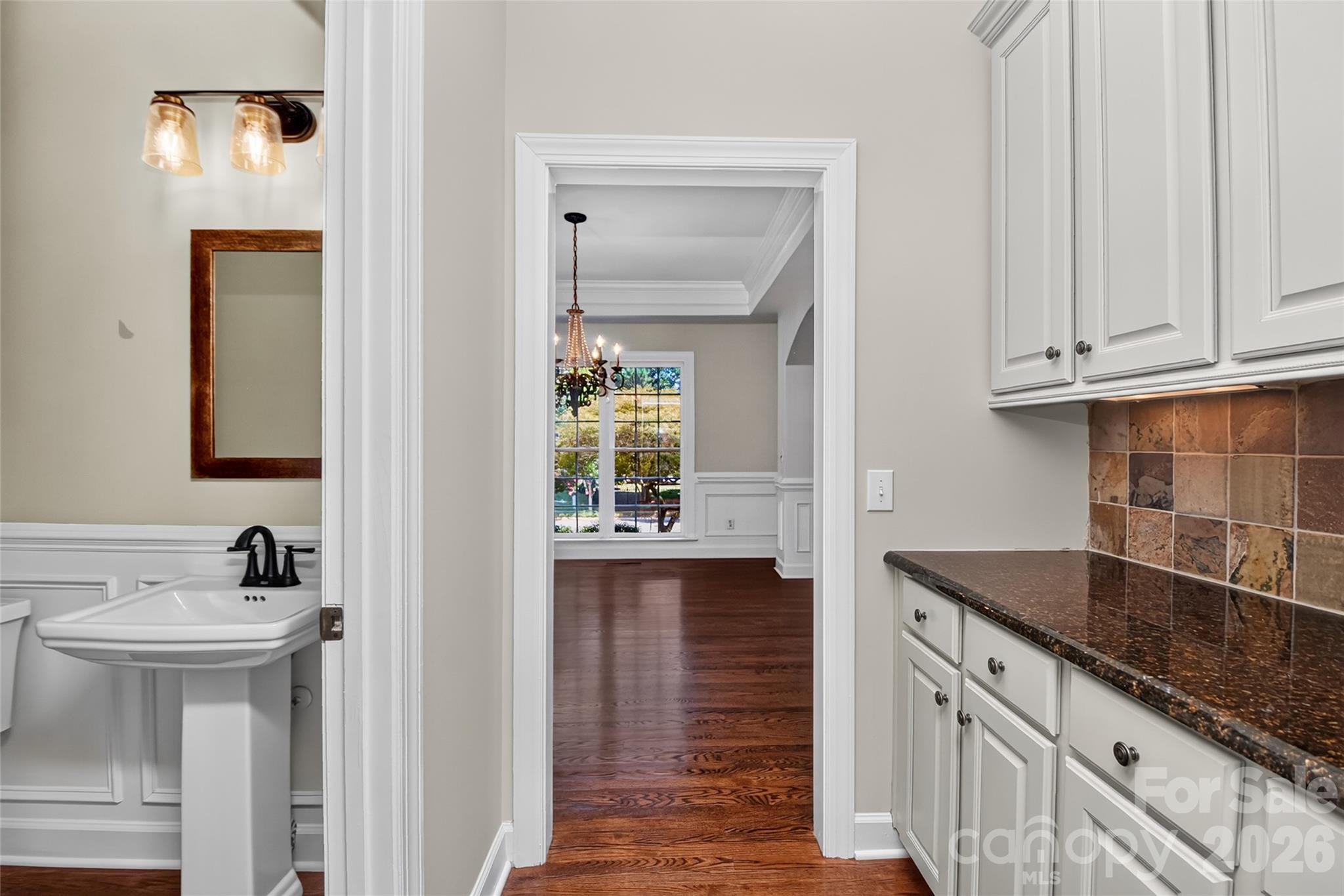 Stallworth - Residential