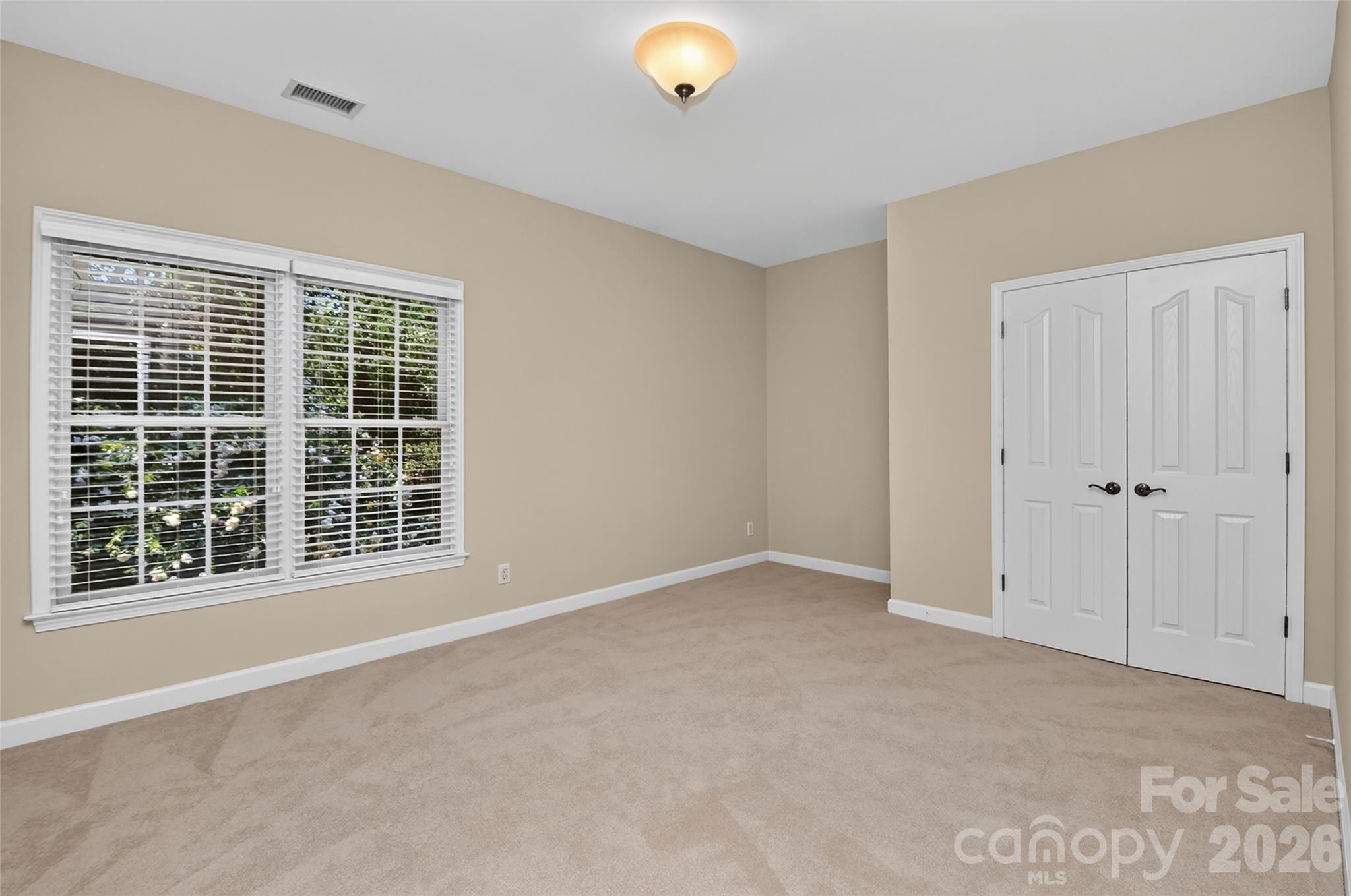 Stallworth - Residential