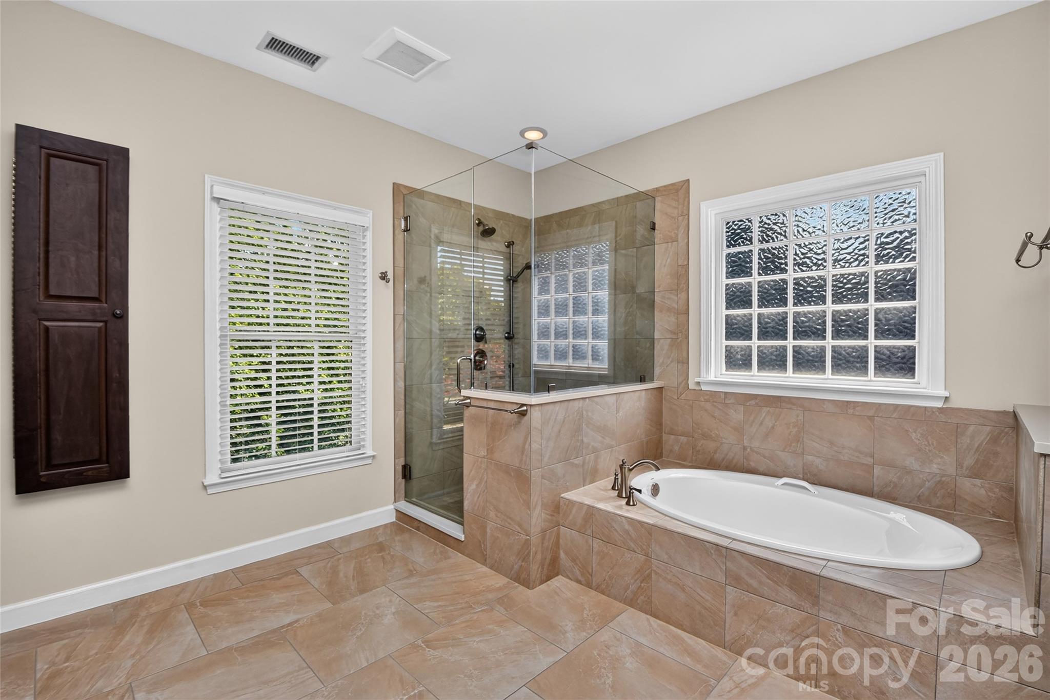 Stallworth - Residential