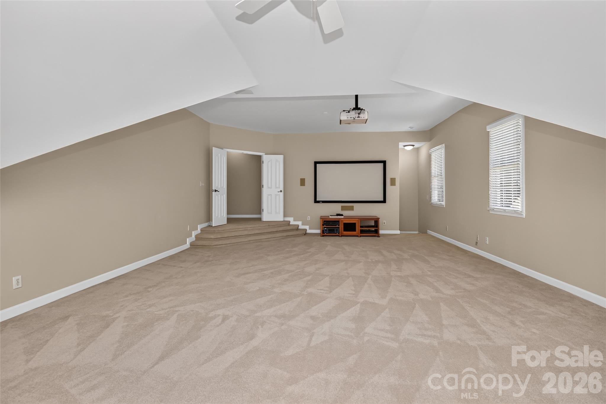 Stallworth - Residential