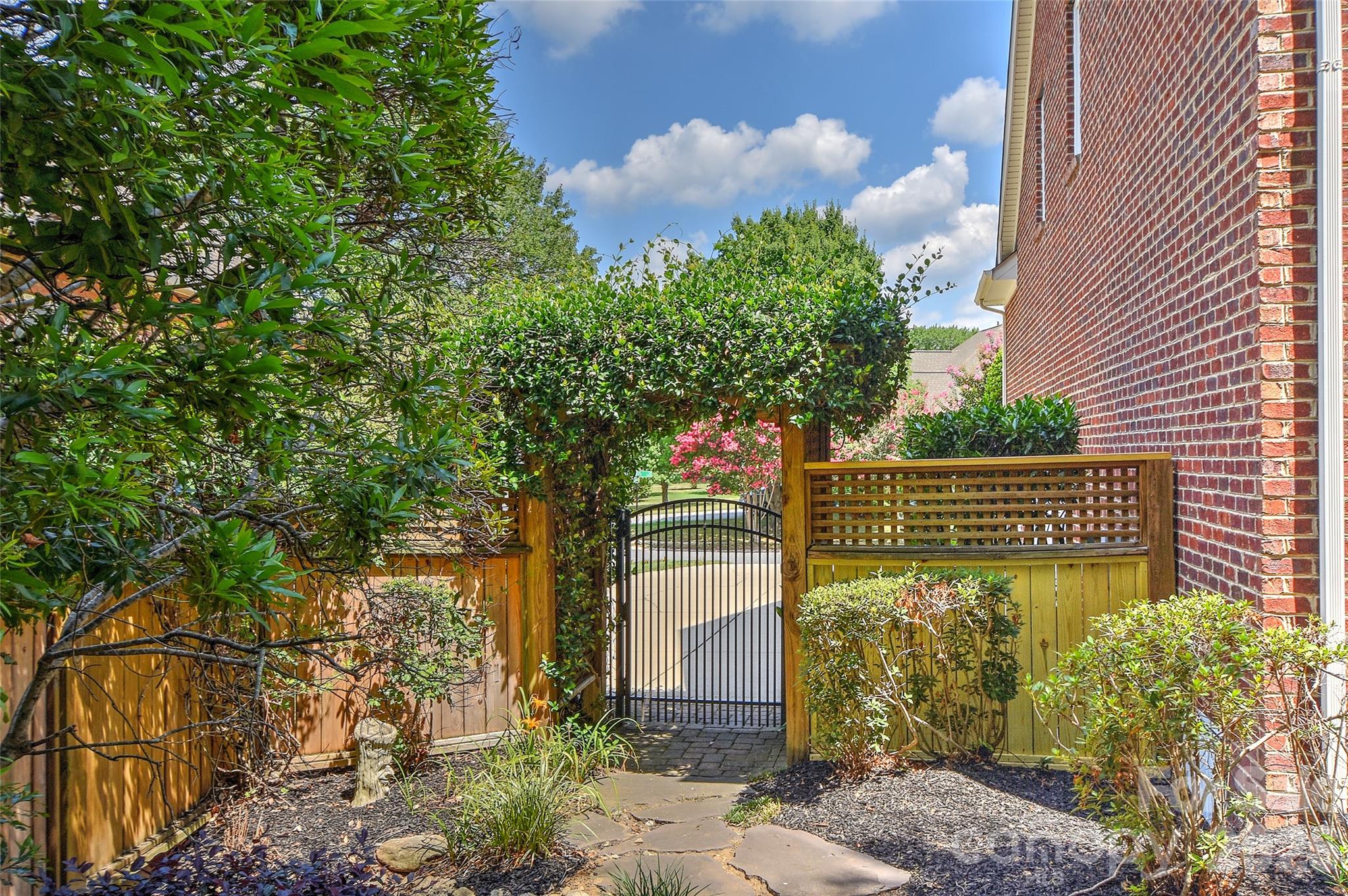 Stallworth - Residential