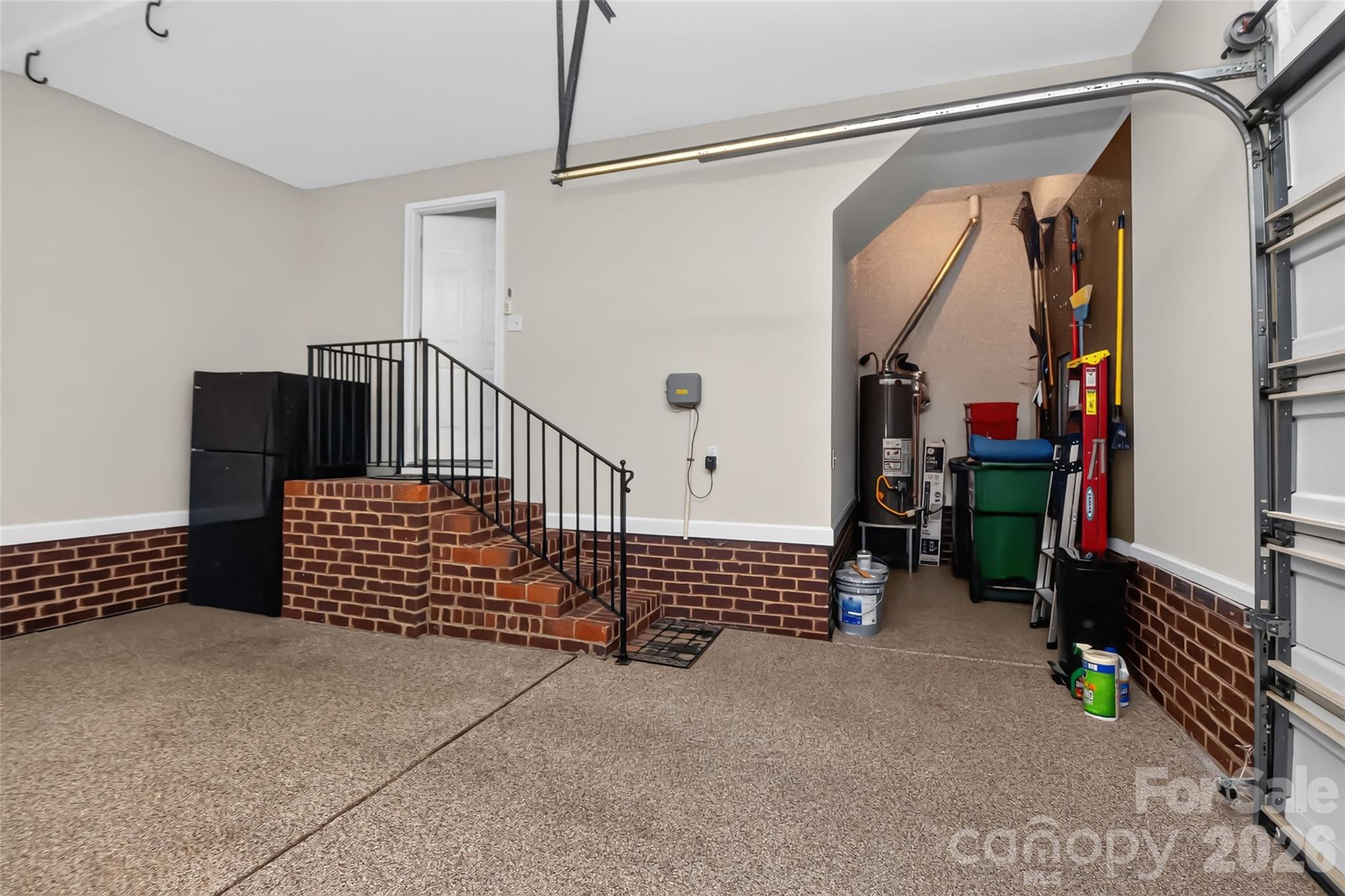 Stallworth - Residential