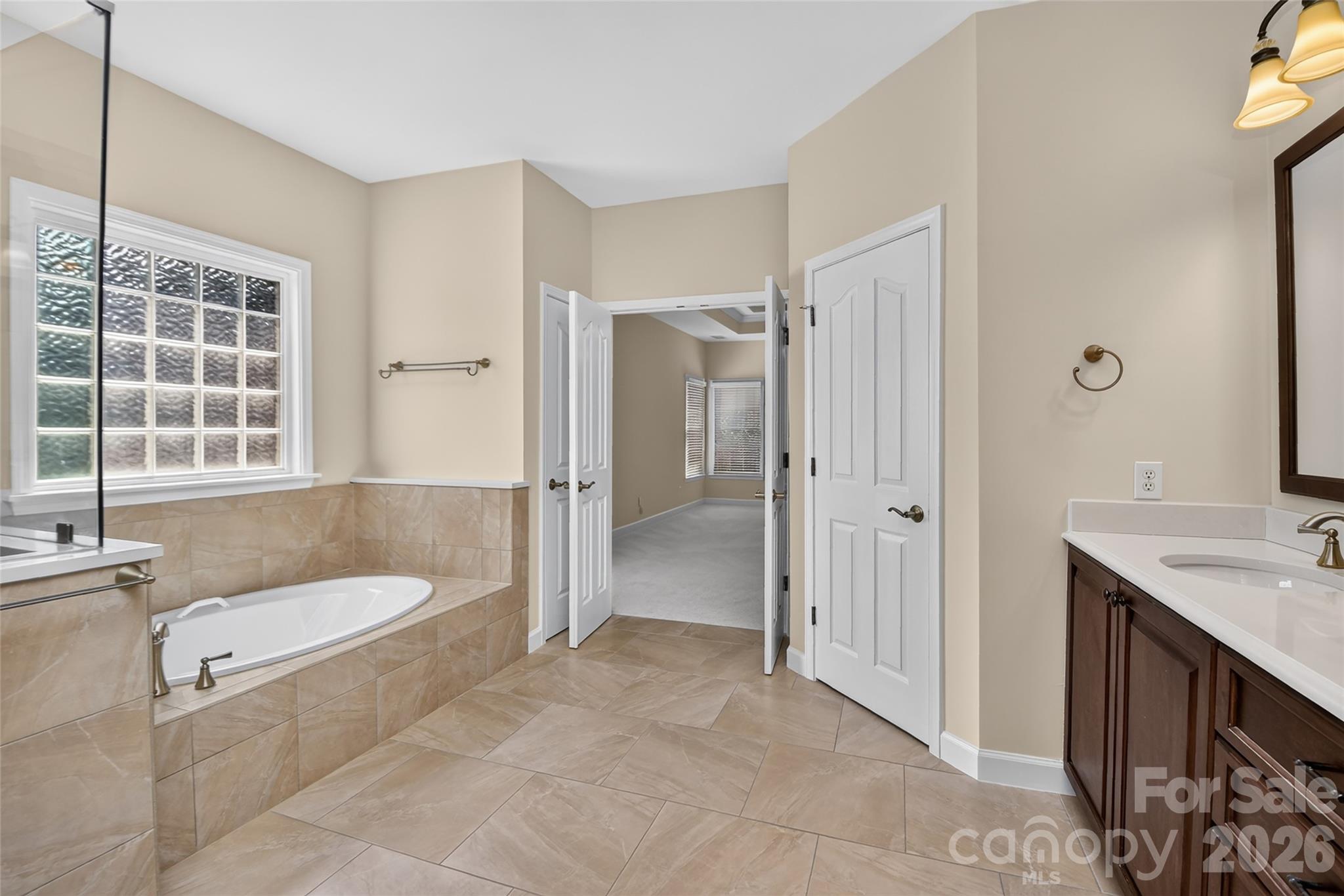 Stallworth - Residential