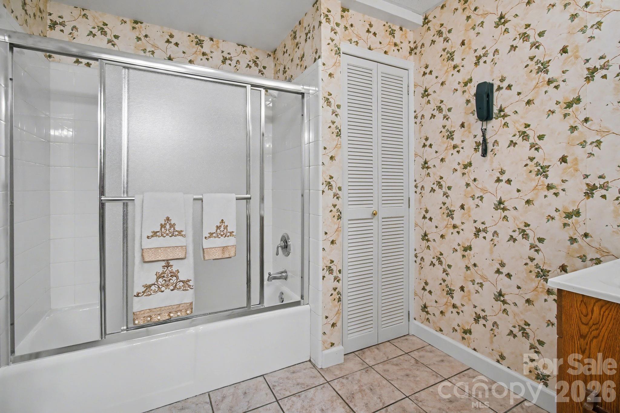 None - Residential
