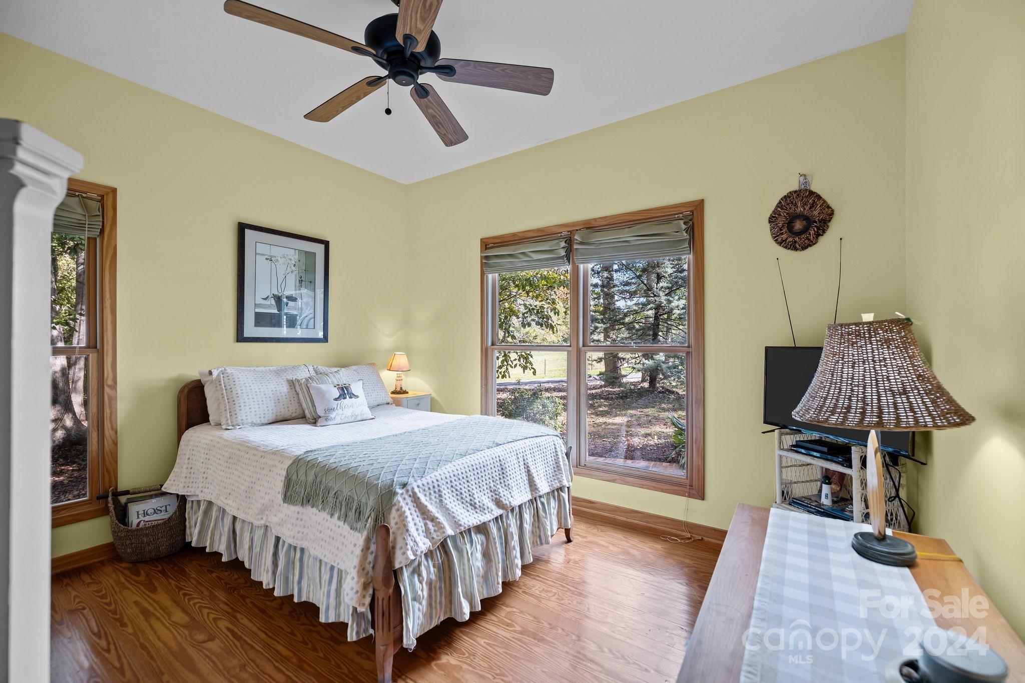 None - Residential