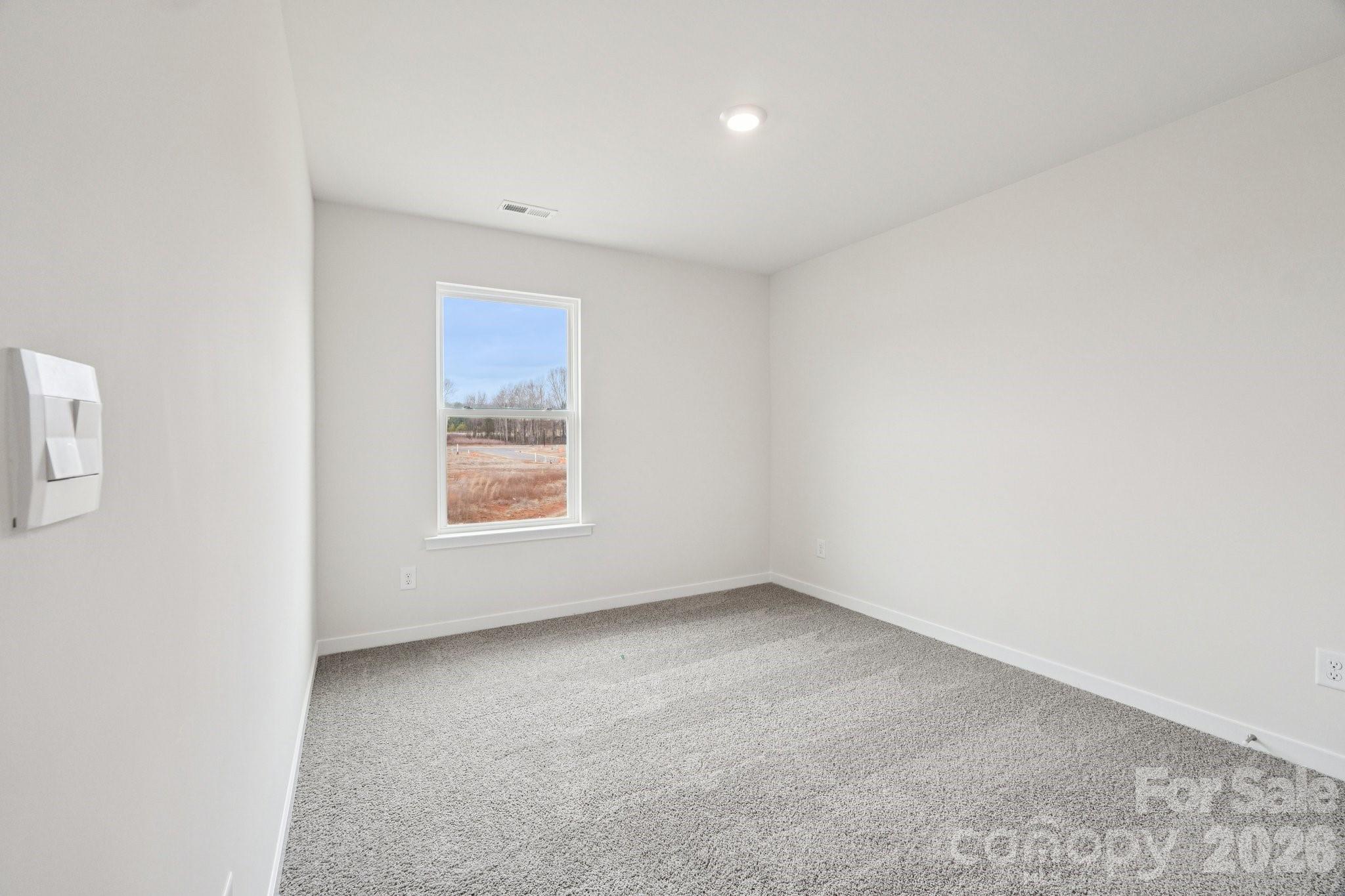 Clark Creek Landing - Residential