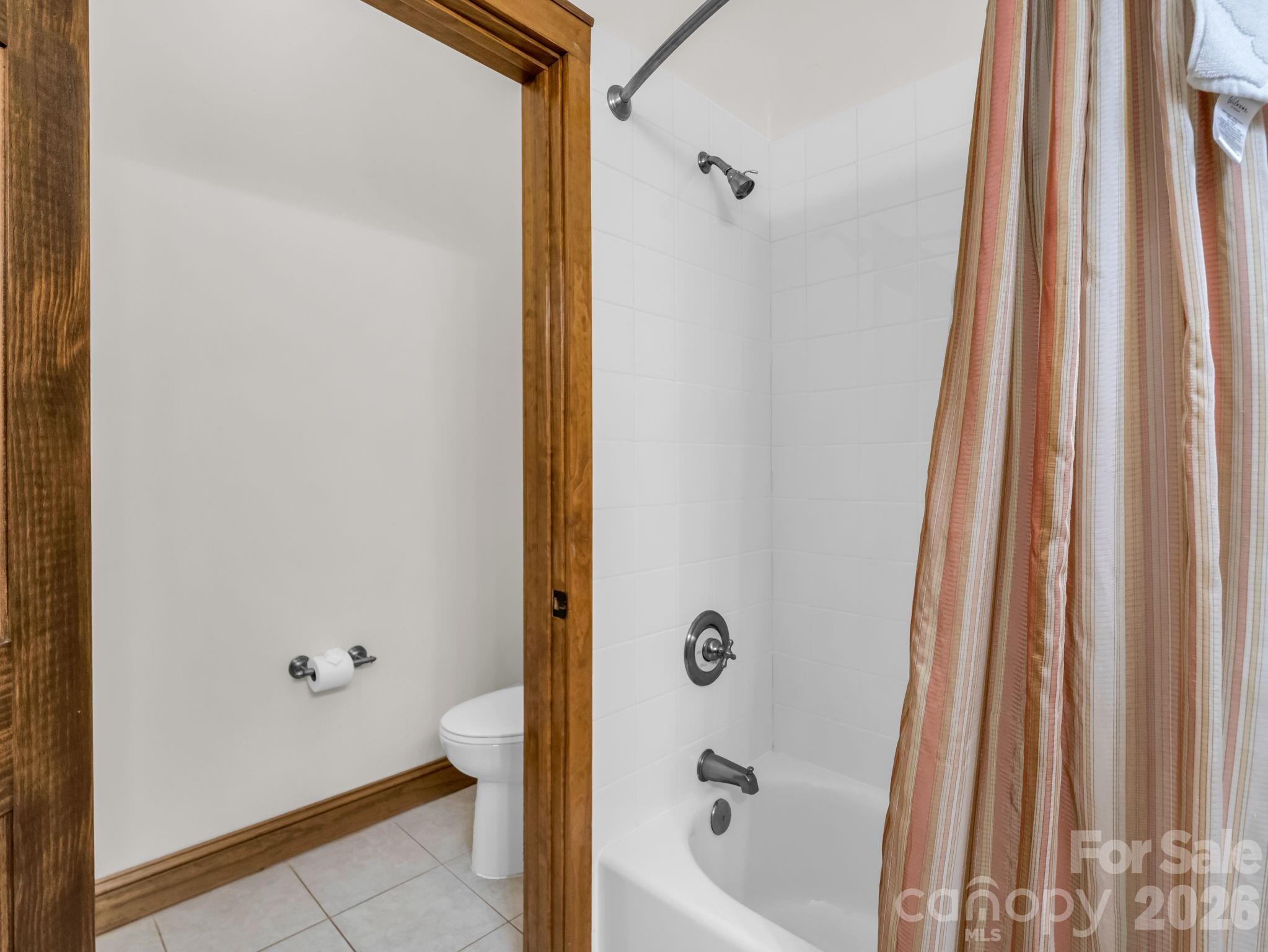 Creston - Residential