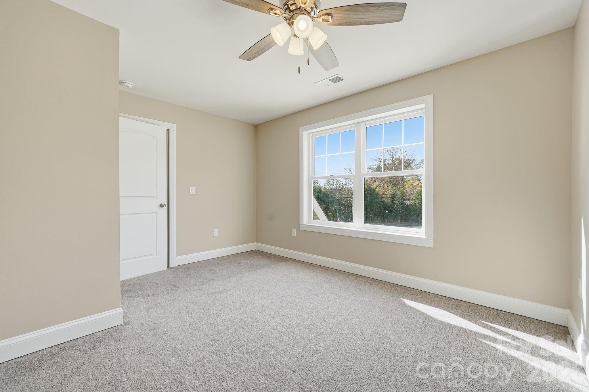 Ridgewood - Residential