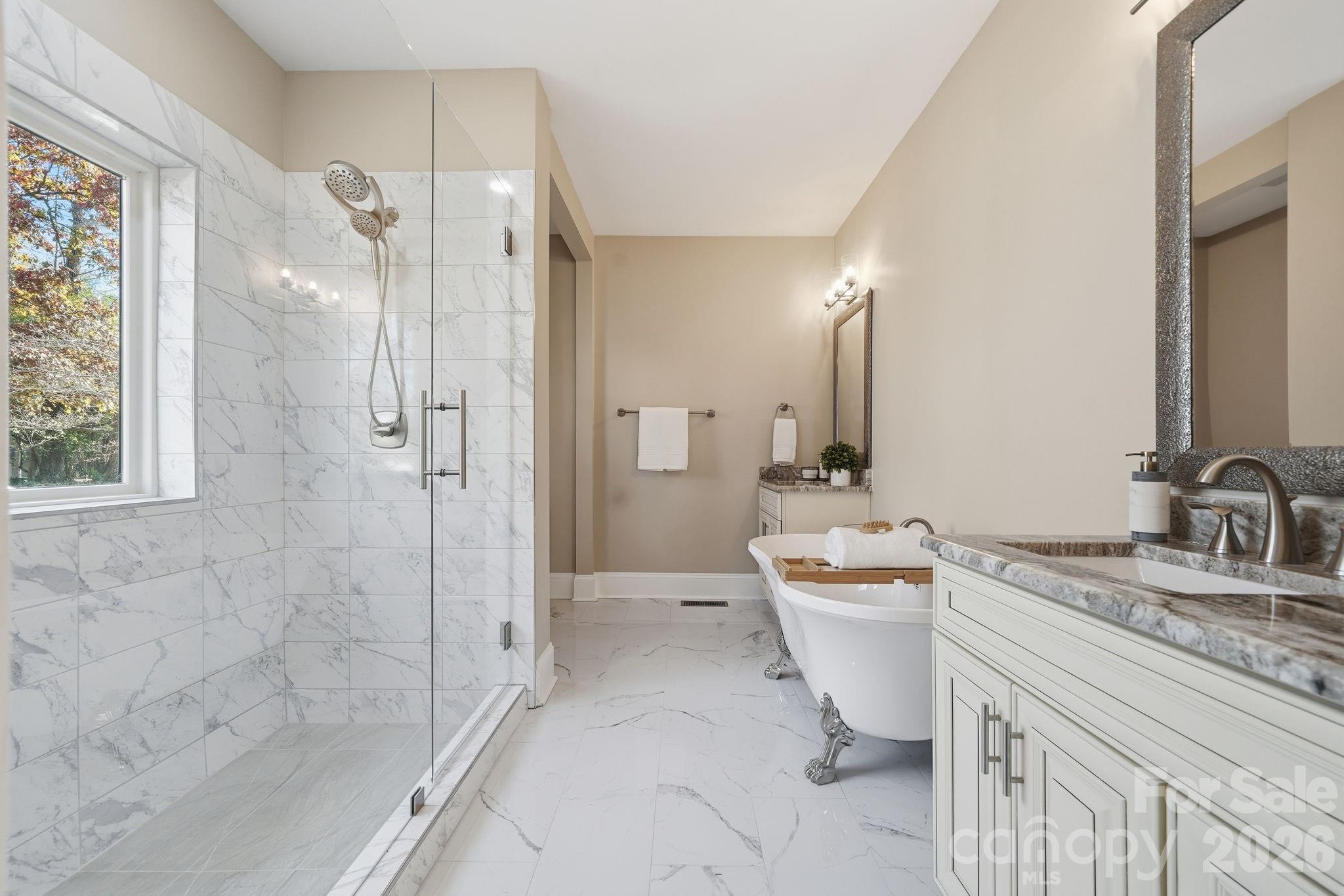 Ridgewood - Residential
