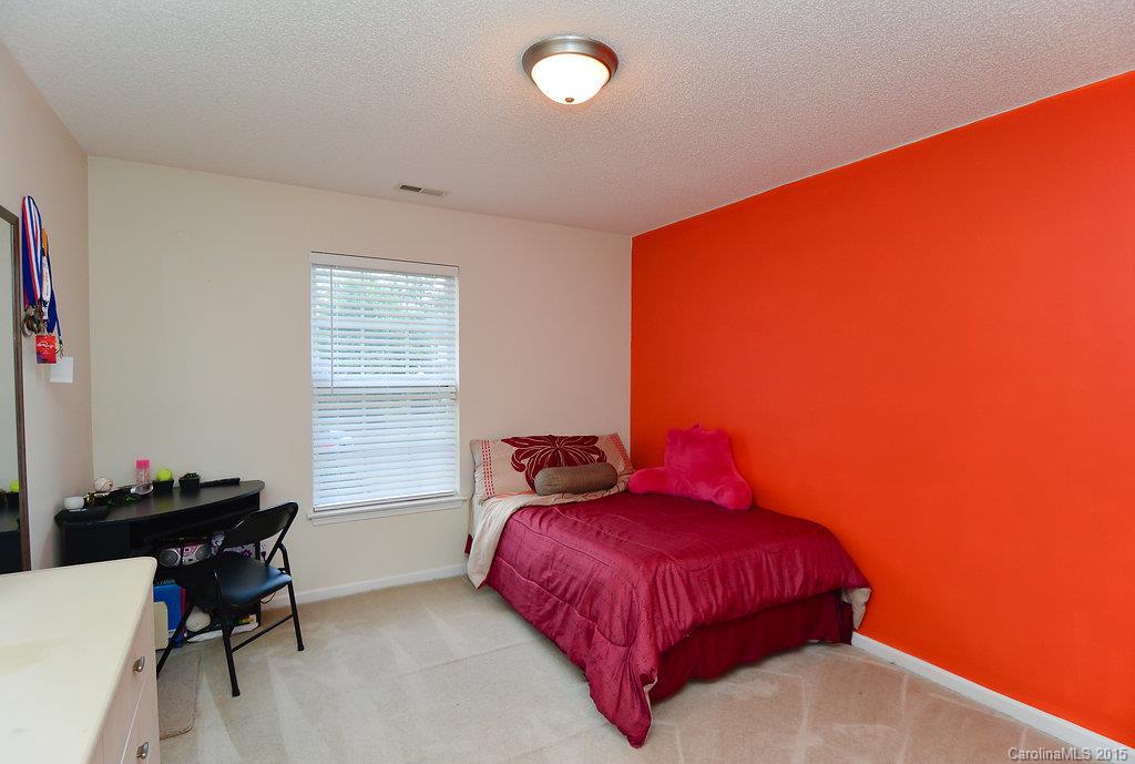 Withers Grove - Residential