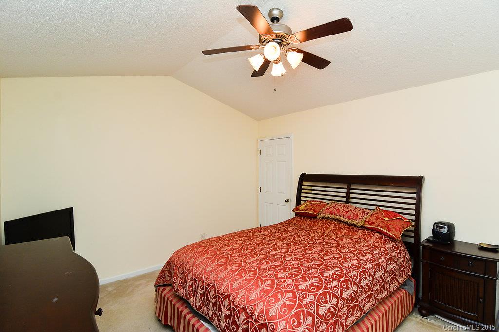 Withers Grove - Residential