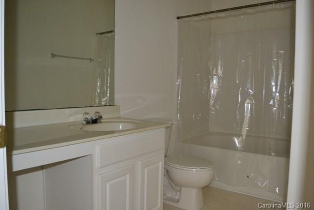 Waterstone - Residential