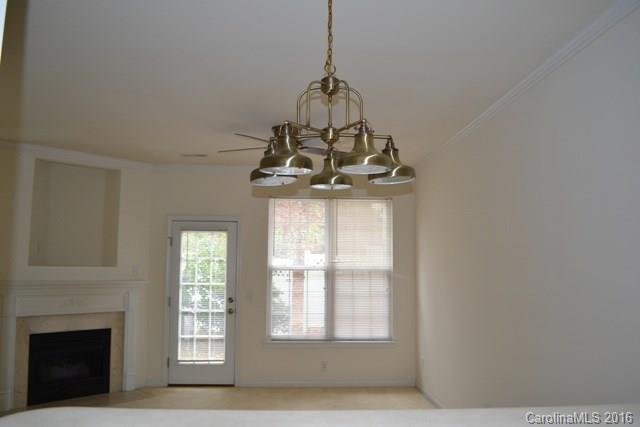 Waterstone - Residential