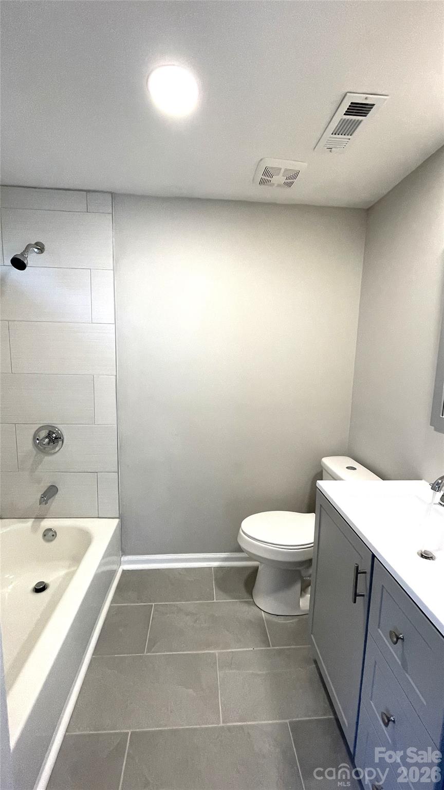 Triple C Mini Ranches - Residential