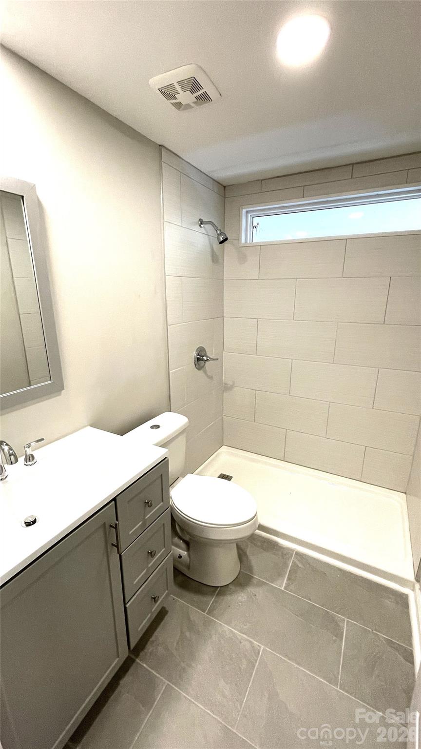 Triple C Mini Ranches - Residential