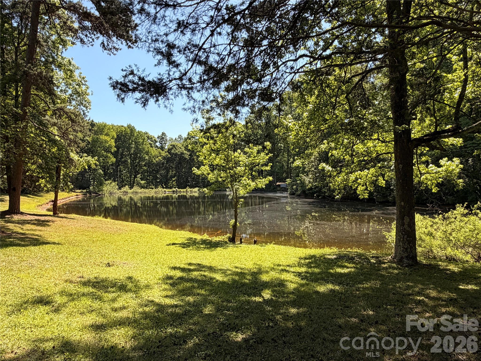 Ridgeview - Land
