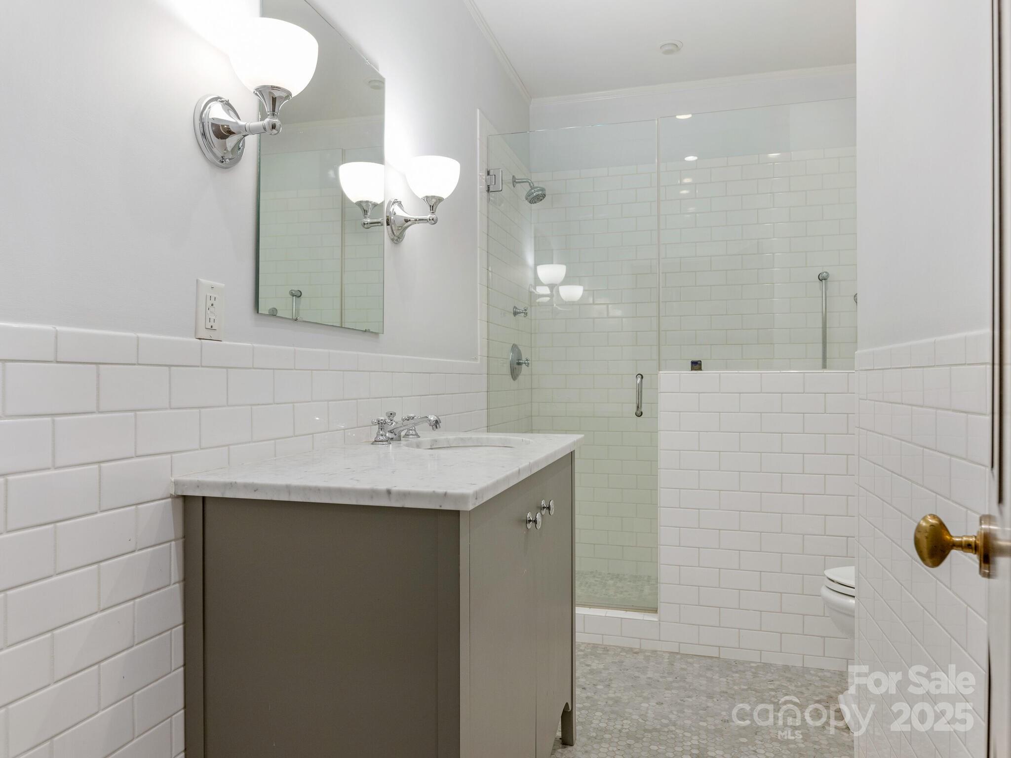 Pharr Acres - Residential