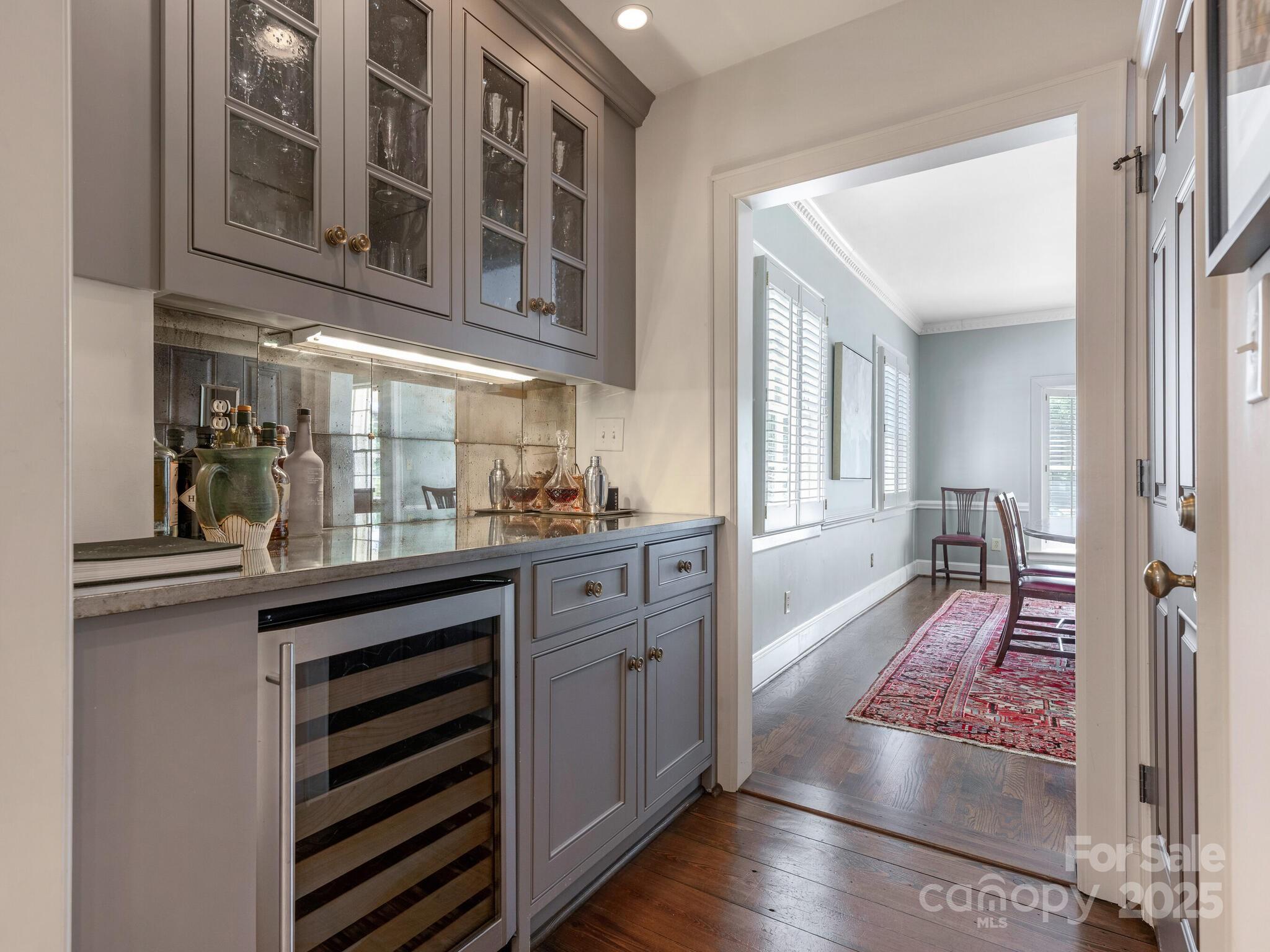 Pharr Acres - Residential