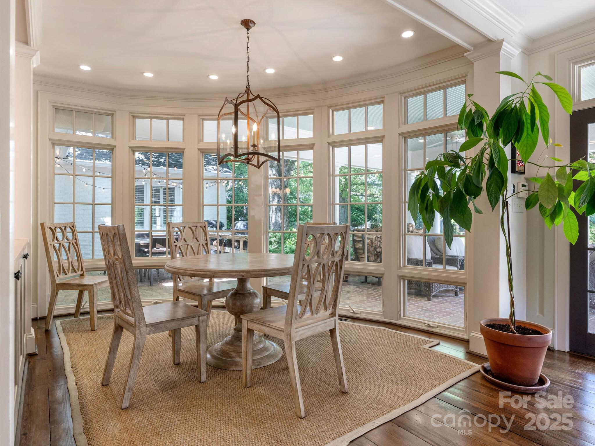 Pharr Acres - Residential