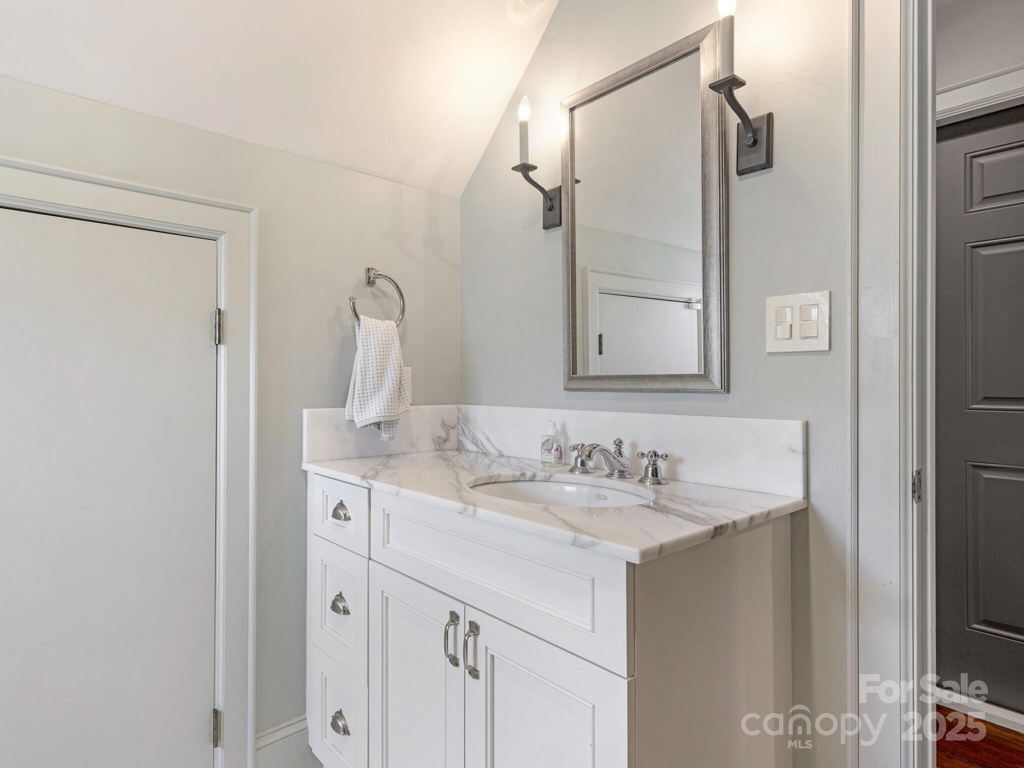 Pharr Acres - Residential