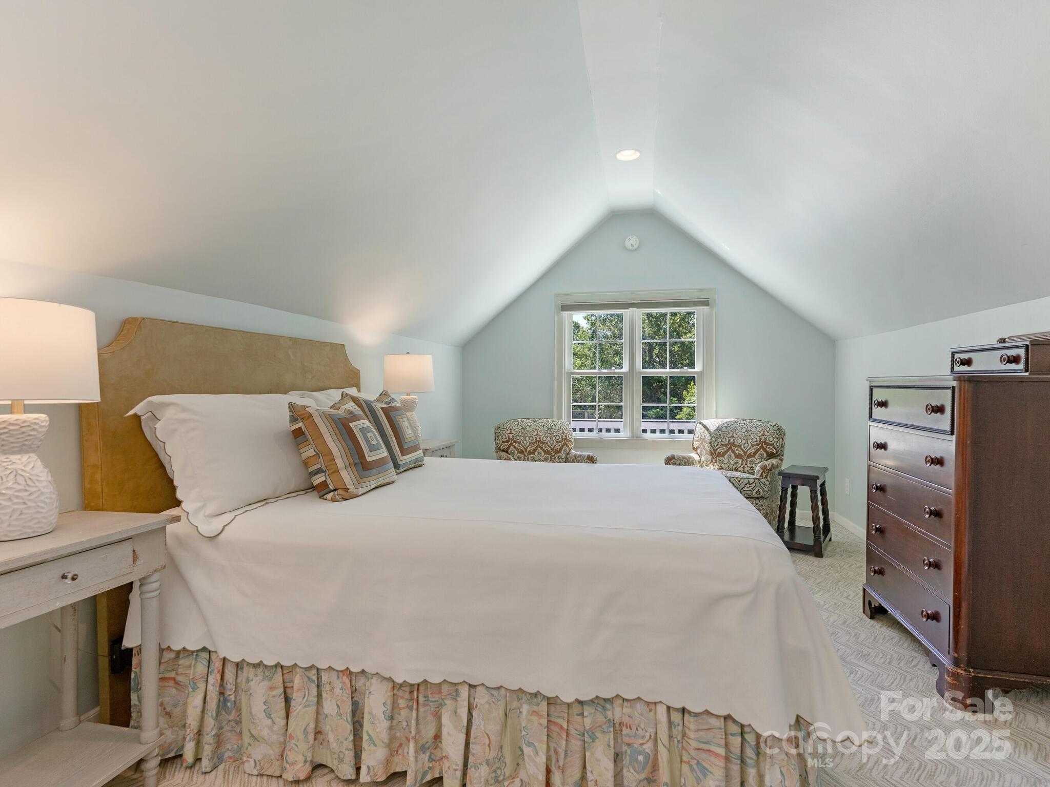 Pharr Acres - Residential
