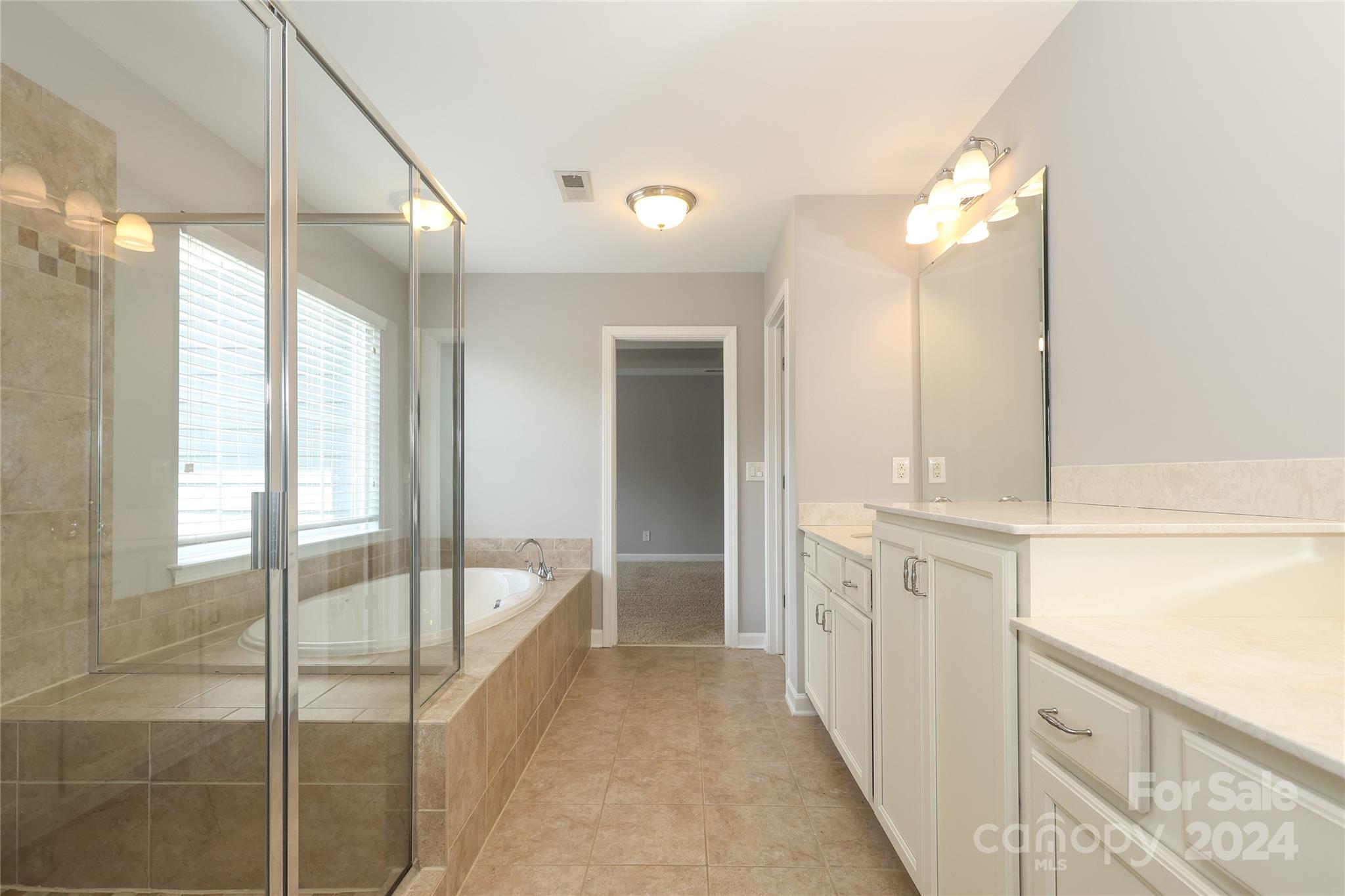 Bridgemill - Residential