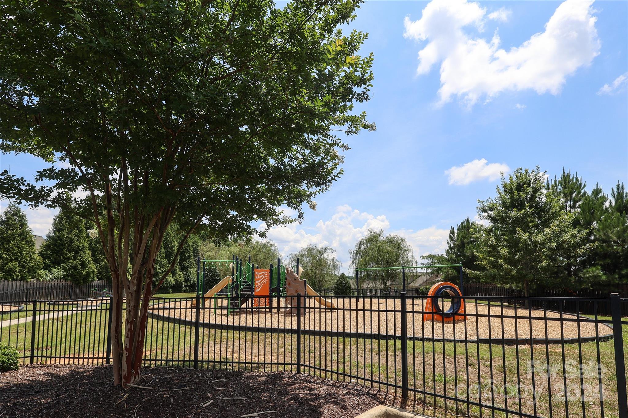 Bridgemill - Residential