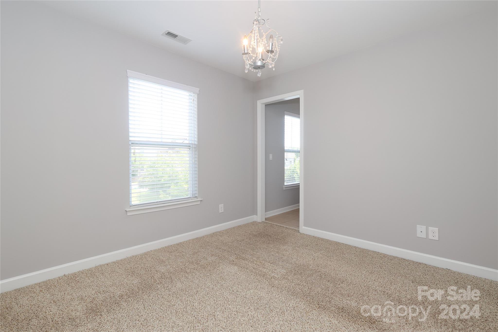 Bridgemill - Residential