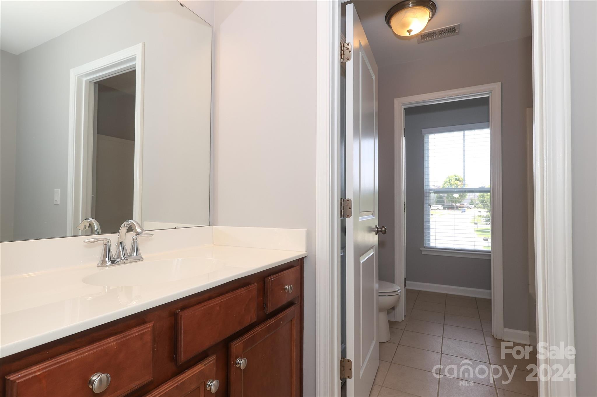 Bridgemill - Residential