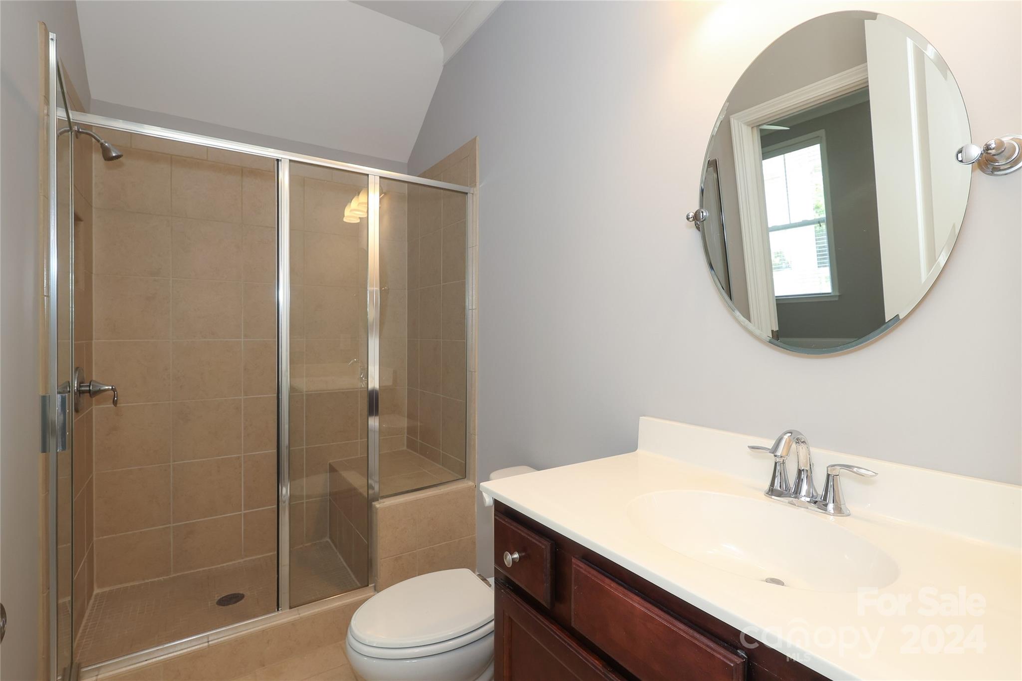Bridgemill - Residential
