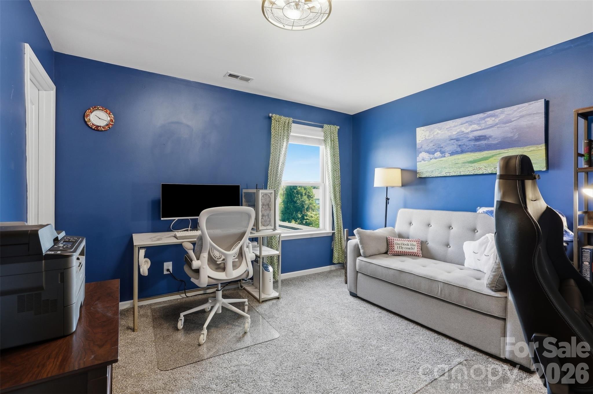 Audubon Lake - Residential