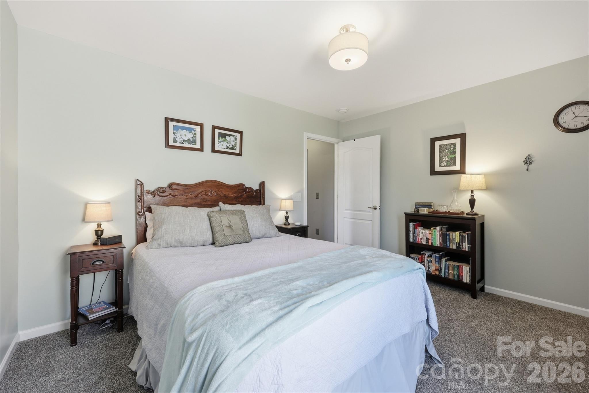 Audubon Lake - Residential