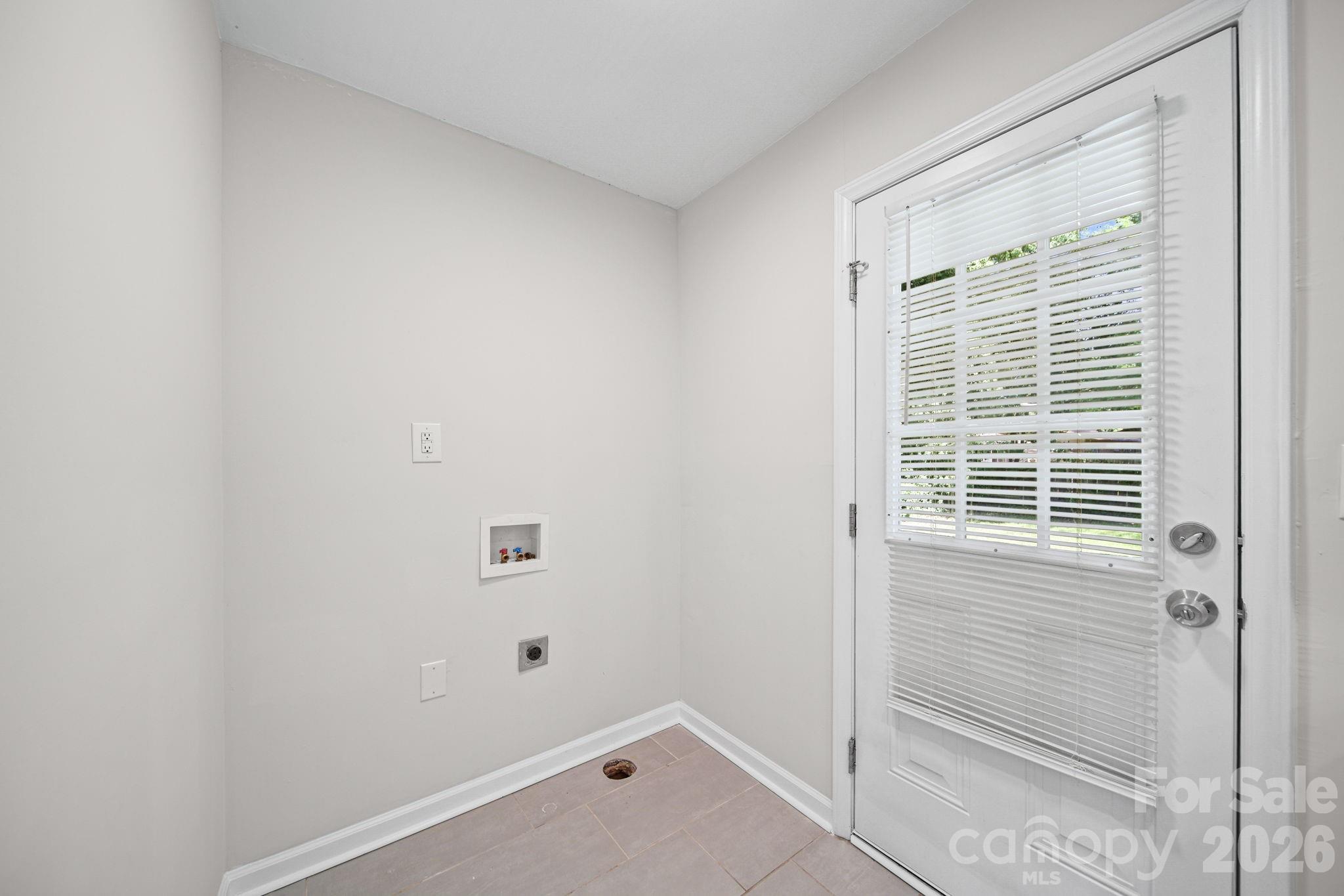 Wandawood - Residential