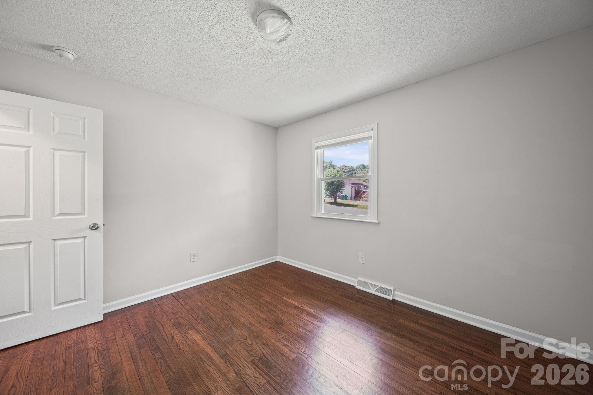 Wandawood - Residential