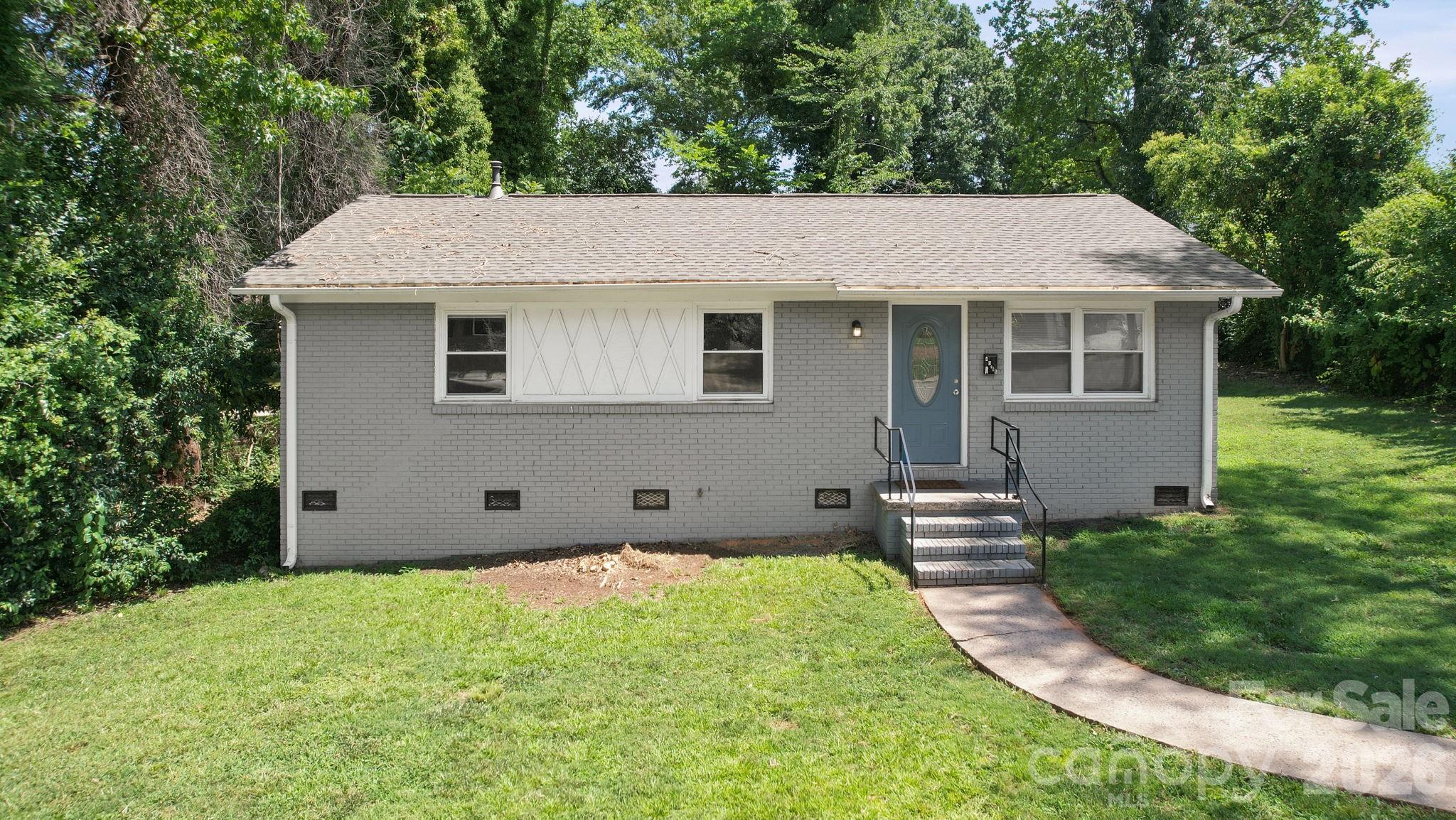 Wandawood - Residential