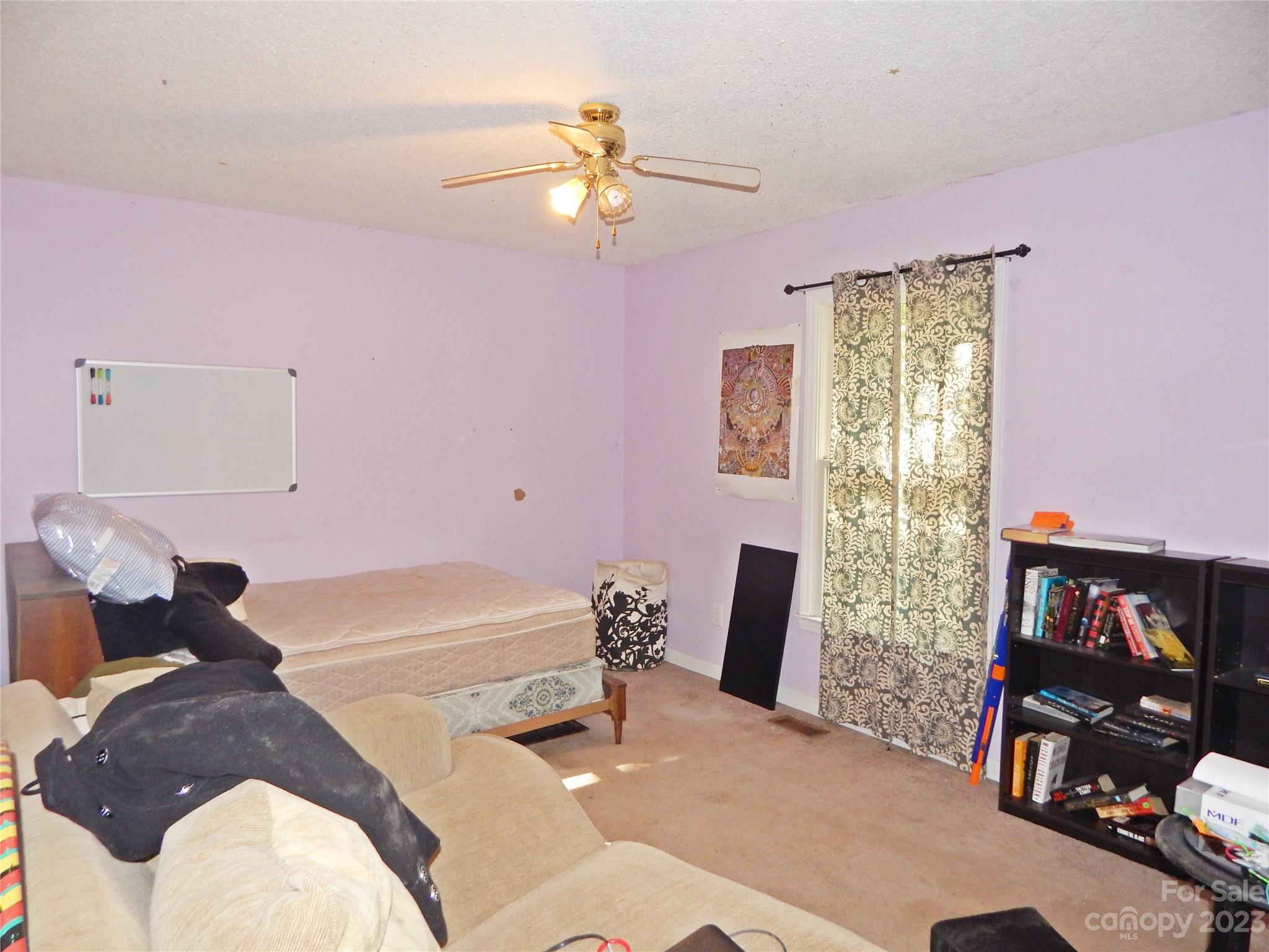 Heron Creek - Residential