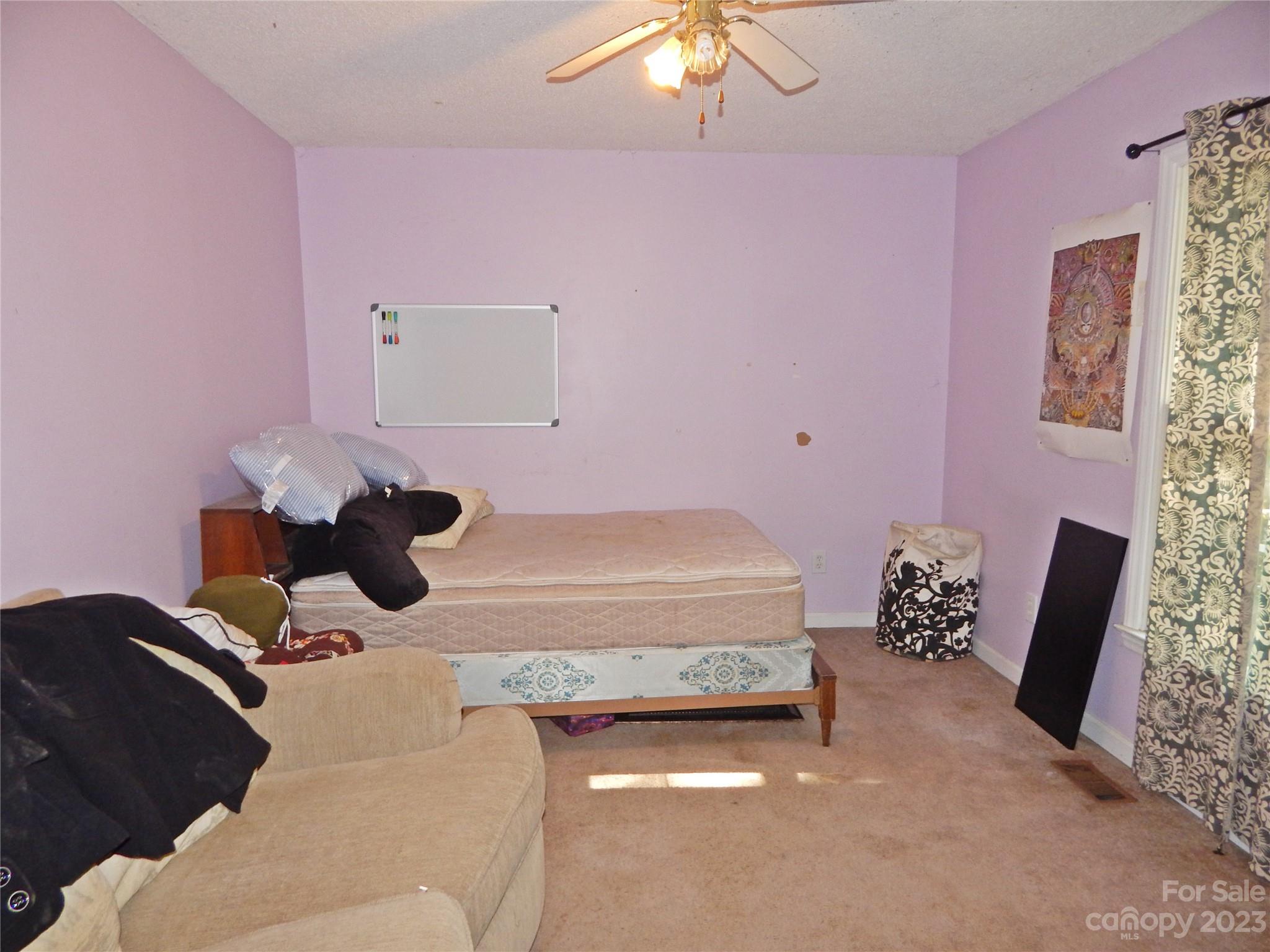 Heron Creek - Residential