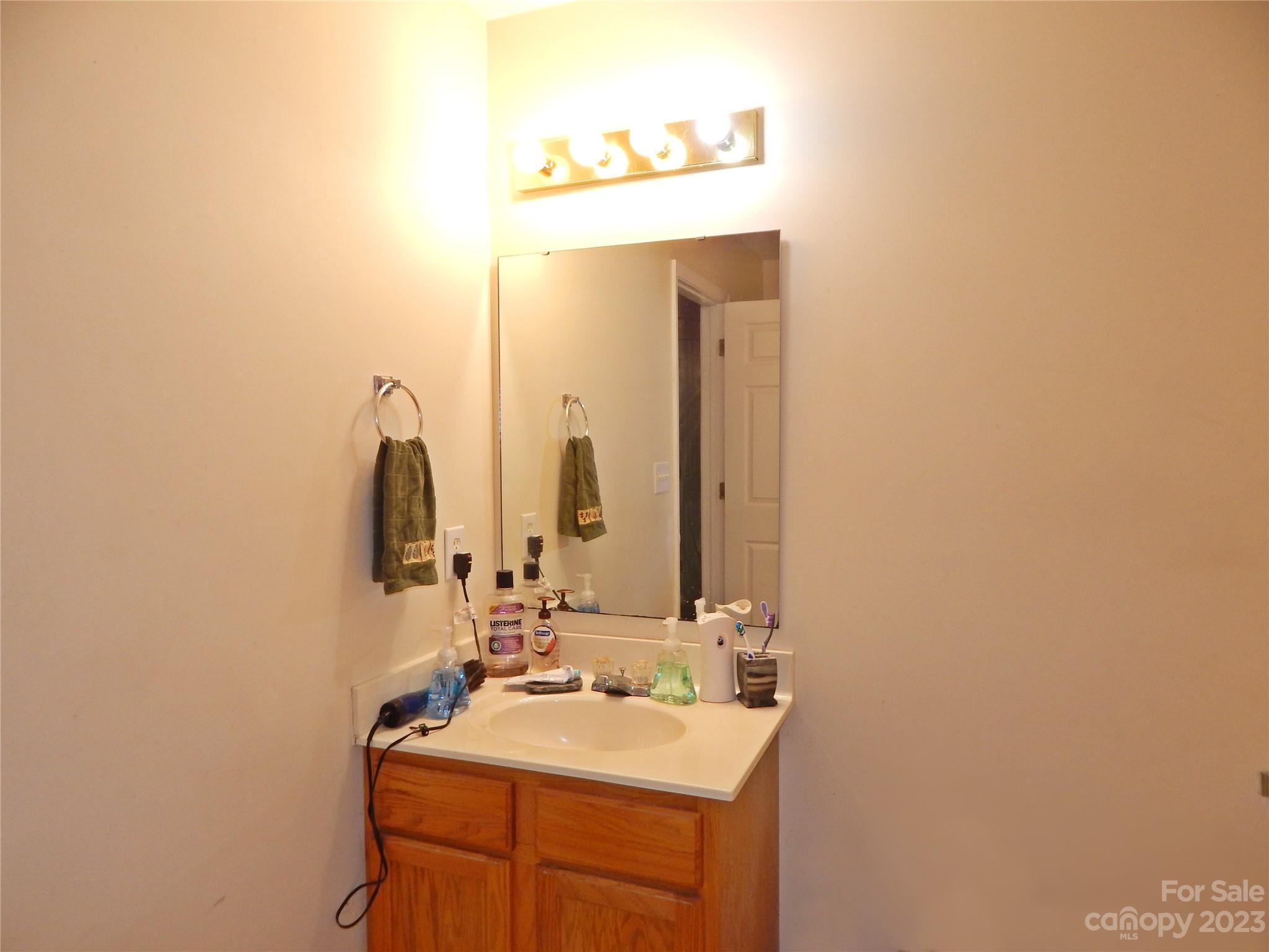 Heron Creek - Residential